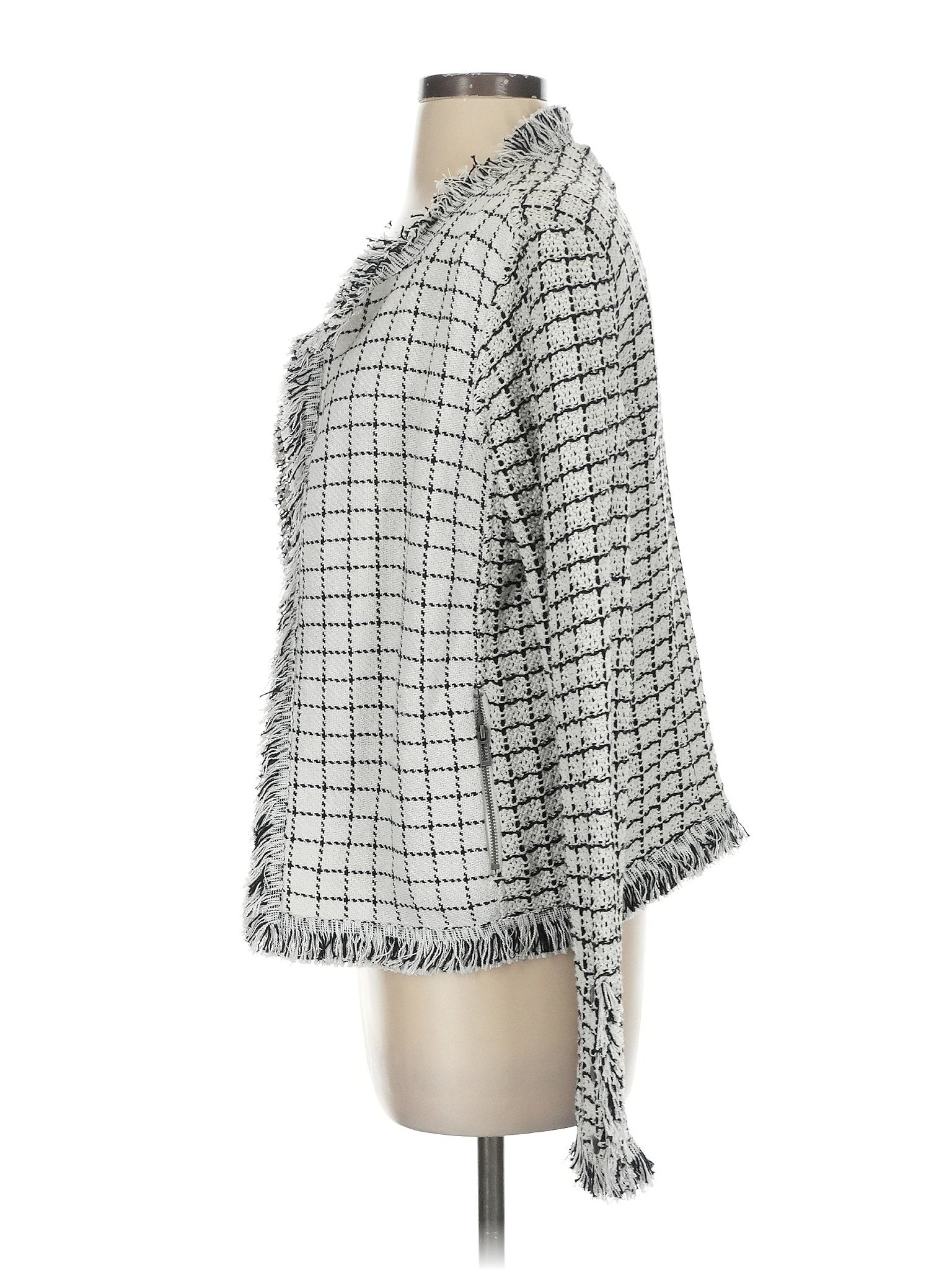 4 size - S