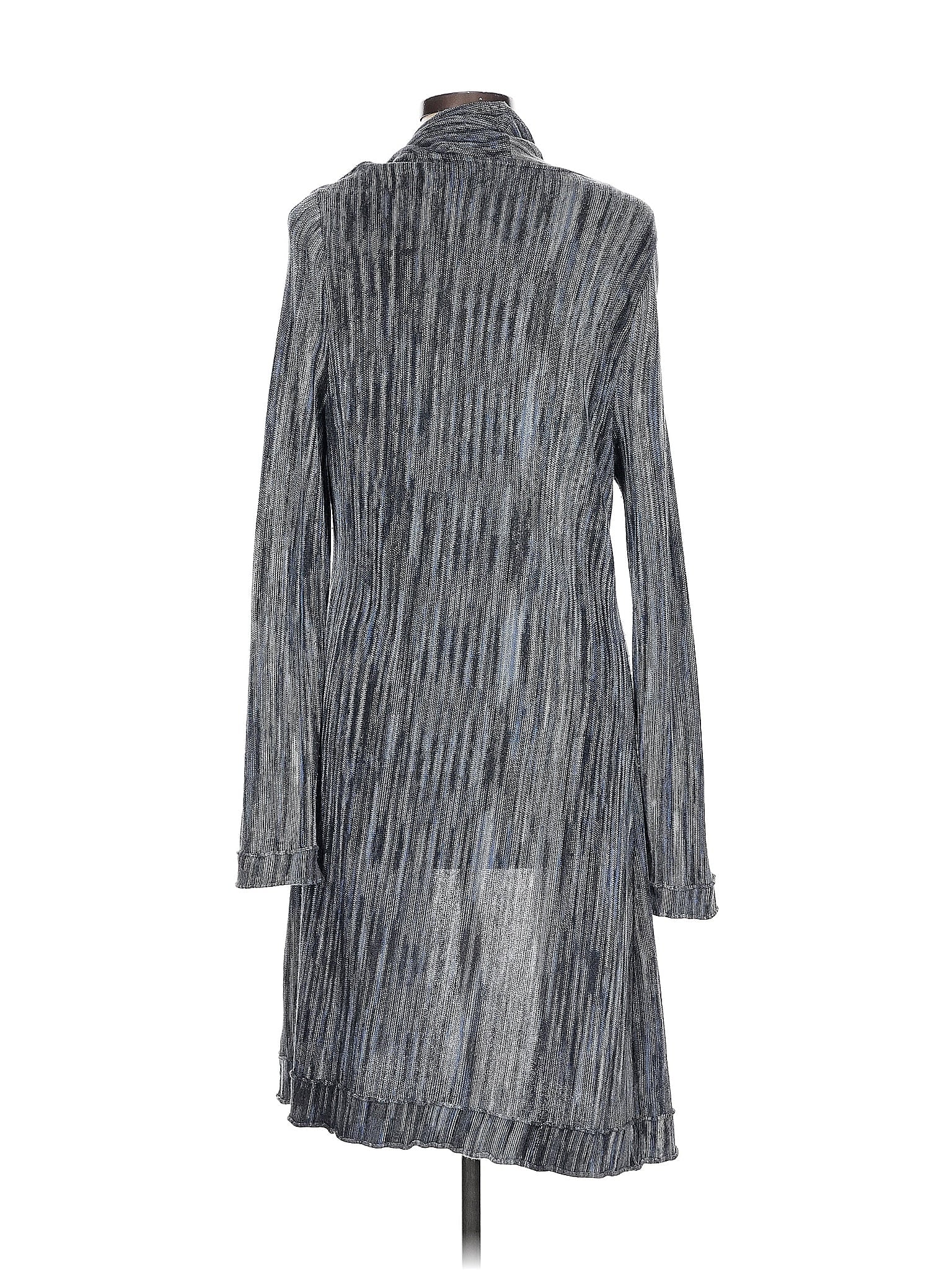 2 size - L