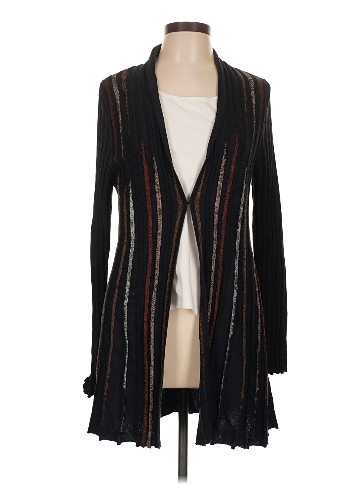 1 size - L