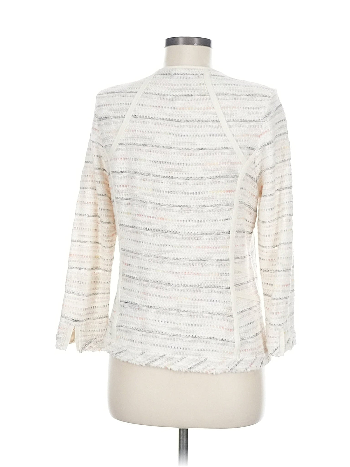 2 size - M