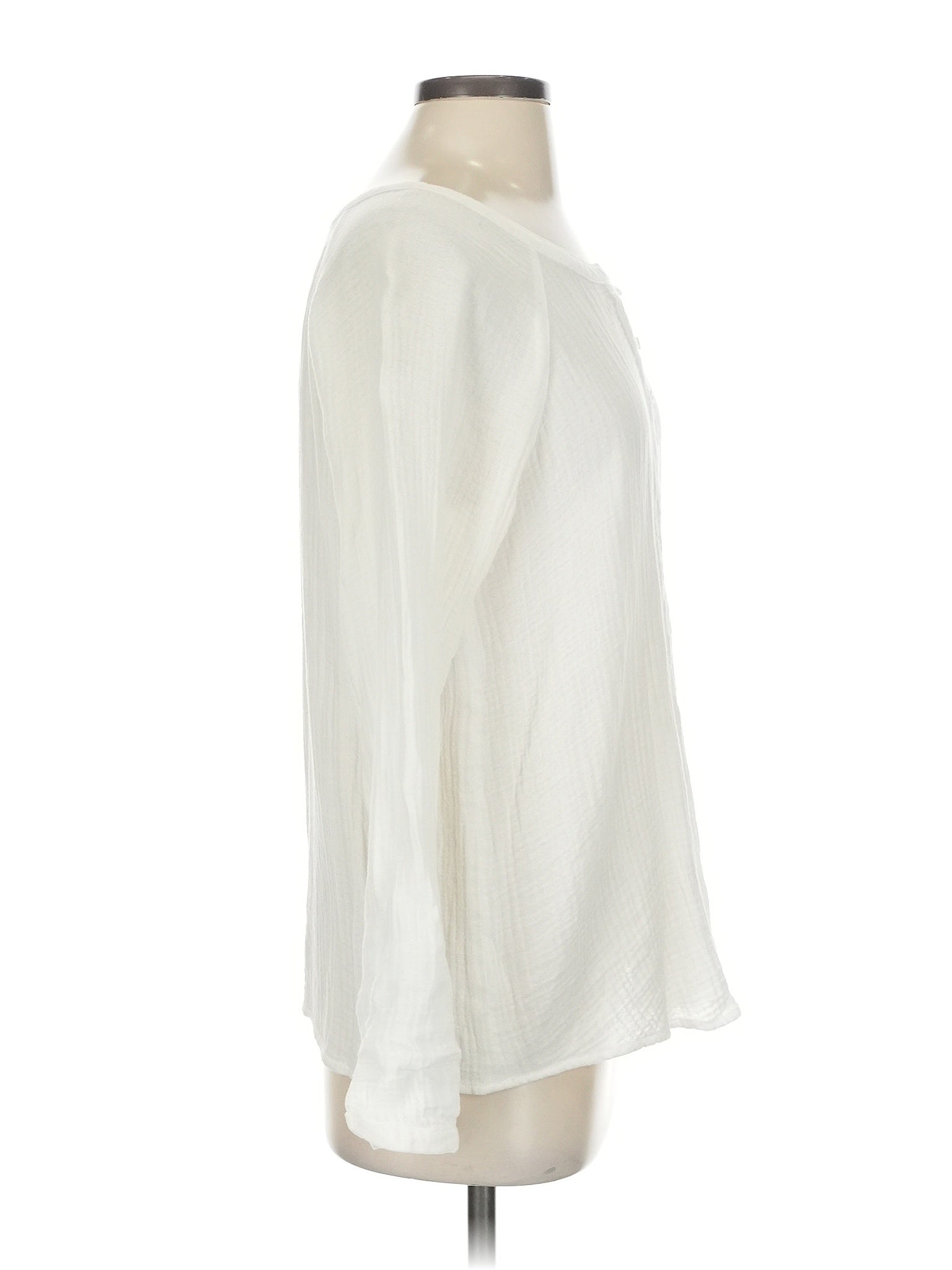 3 size - S