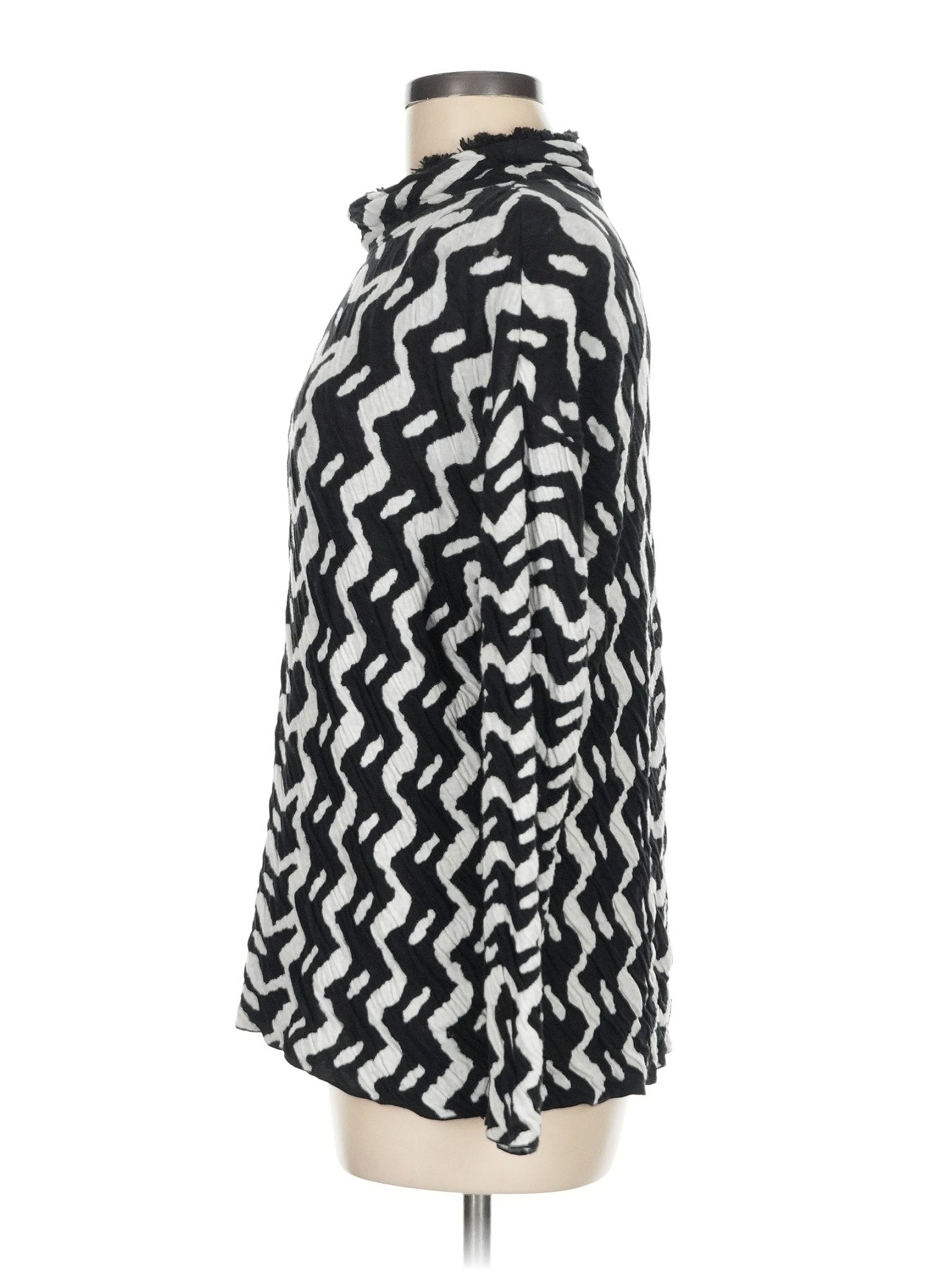 4 size - M