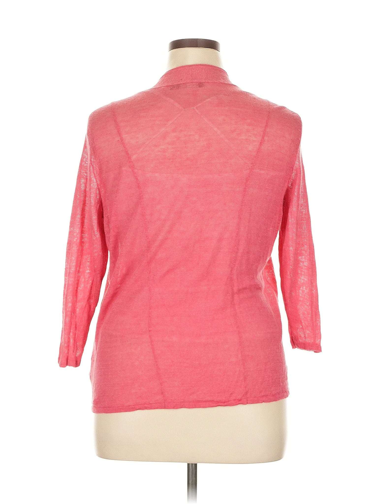 2 size - 1X W