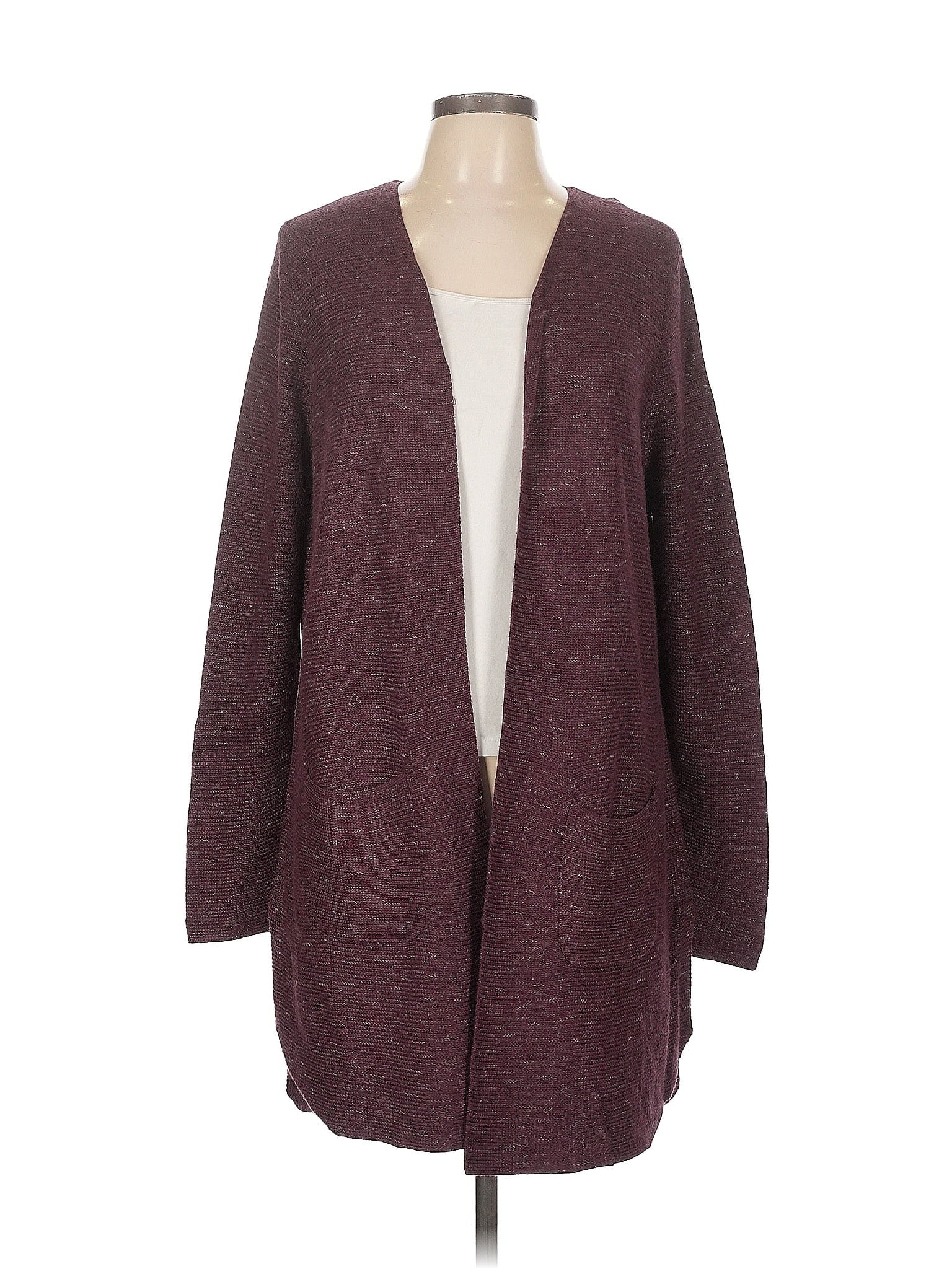 1 size - L