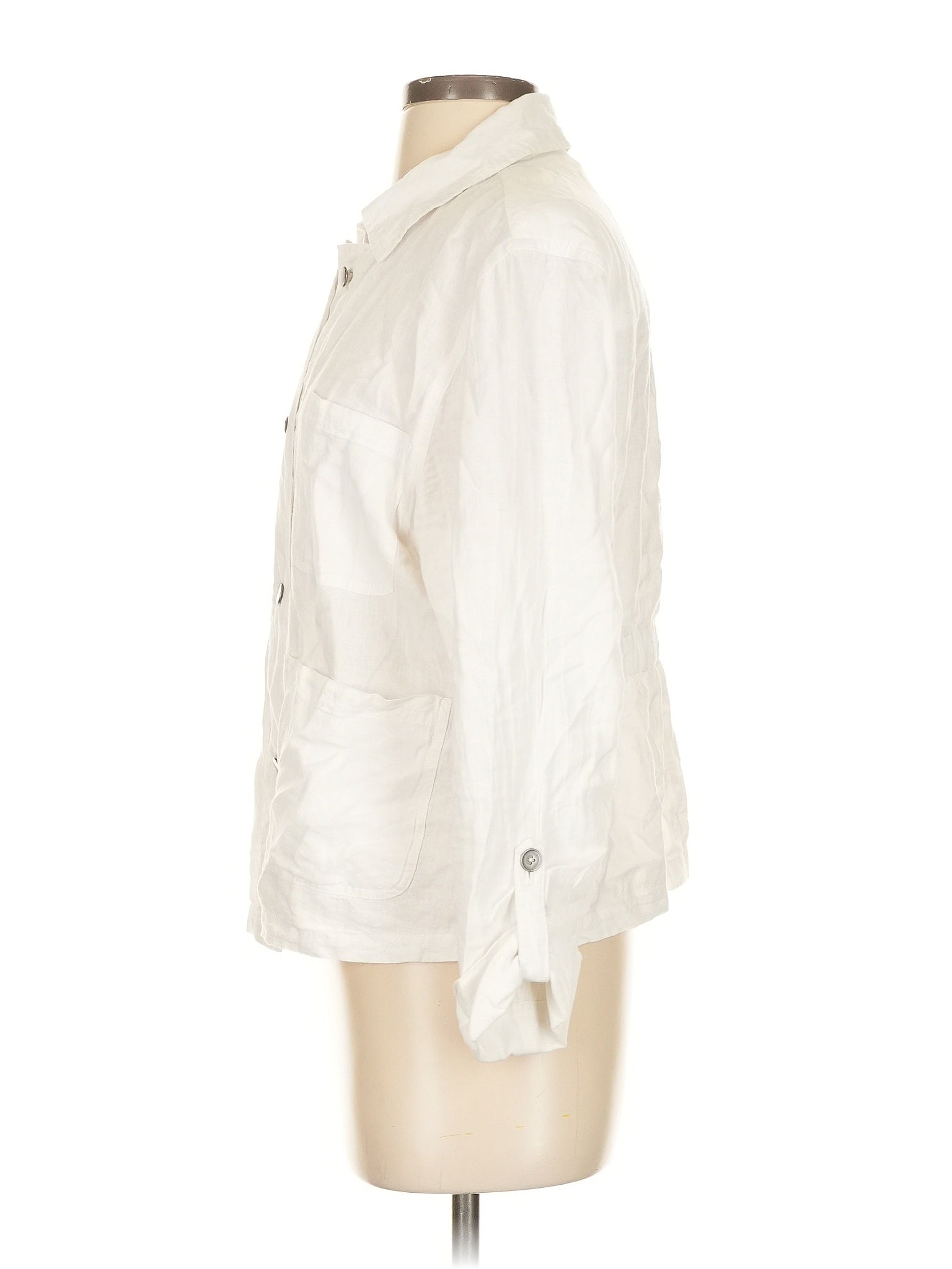 4 size - S