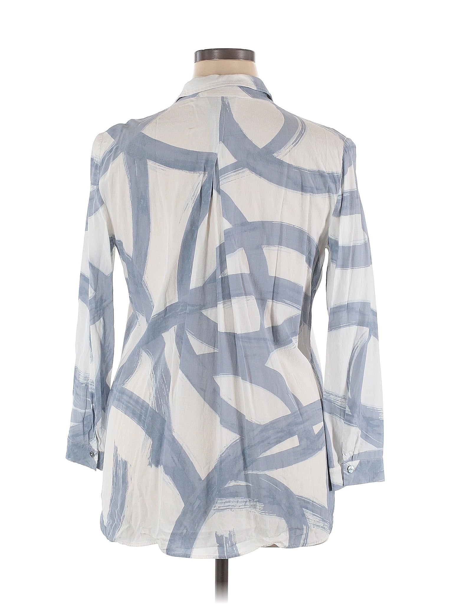 2 size - XL