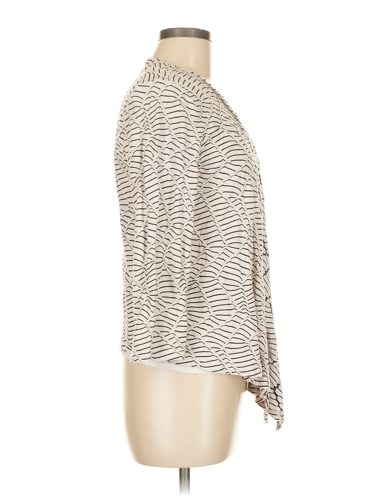 3 size - M