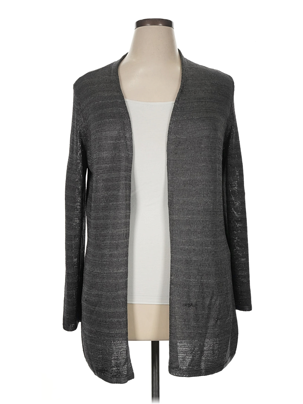 1 size - XL