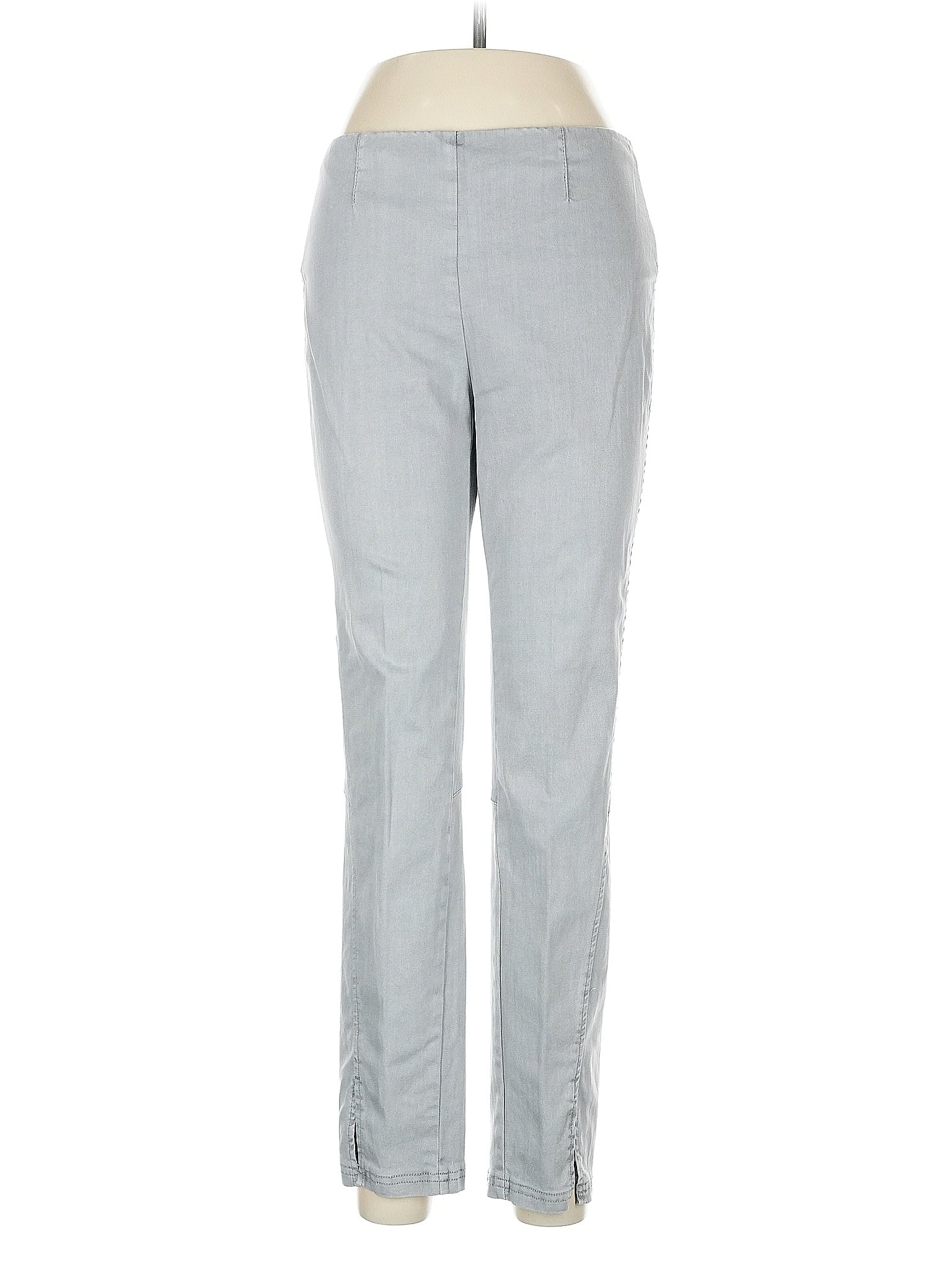 1 size - 8