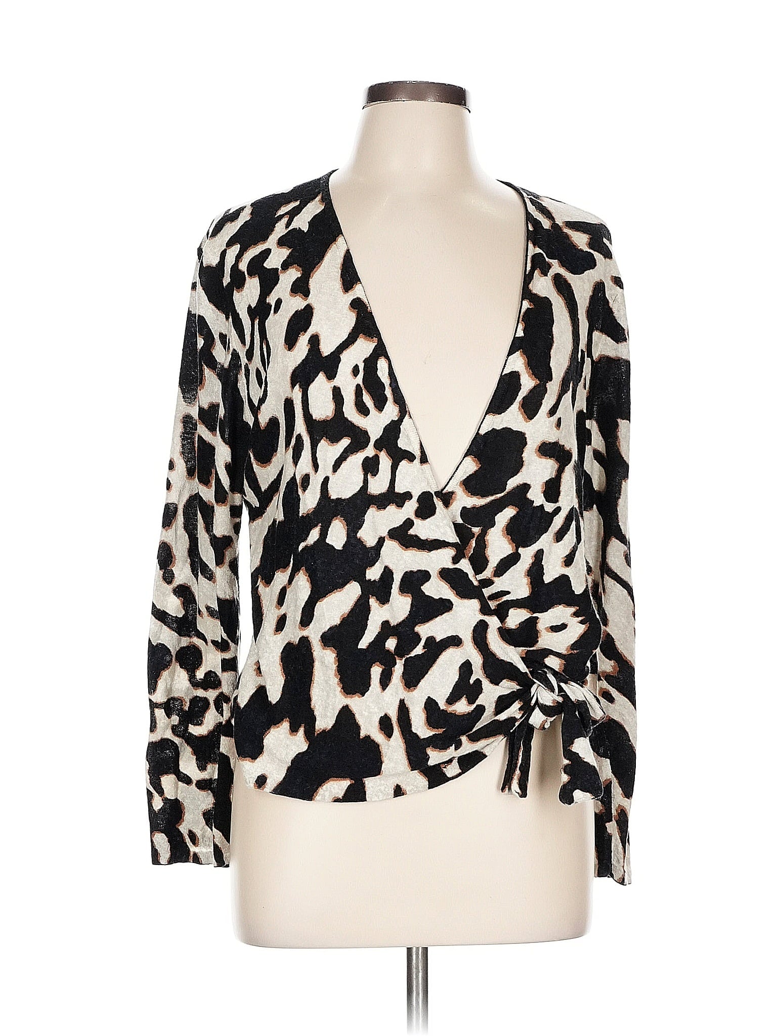 1 size - L