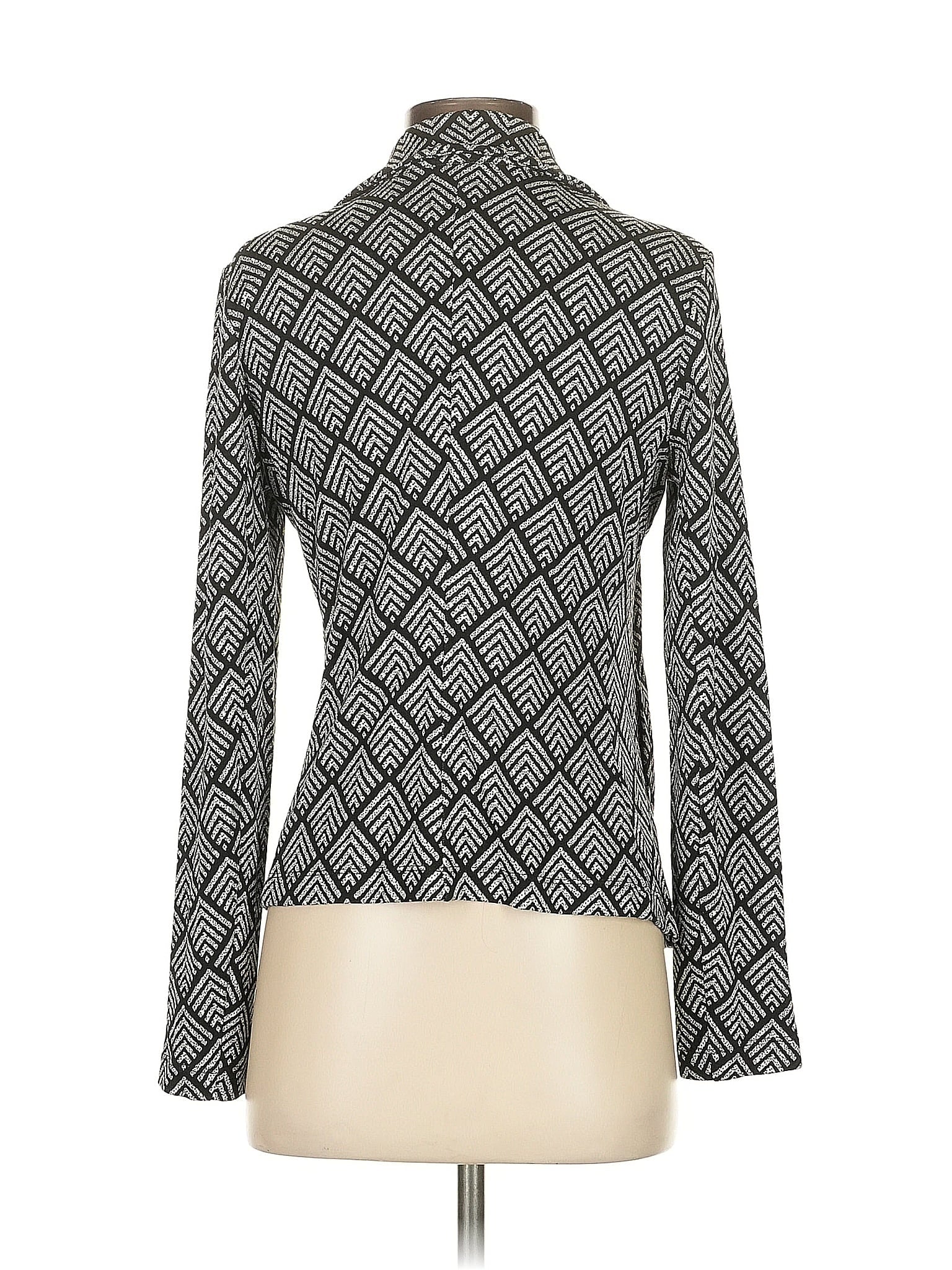 2 size - S