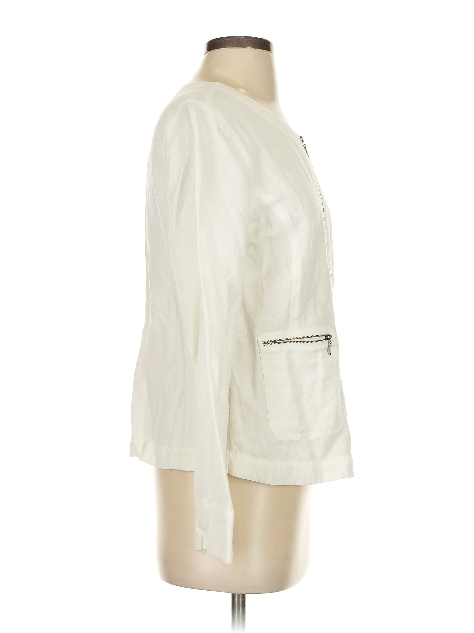 3 size - S