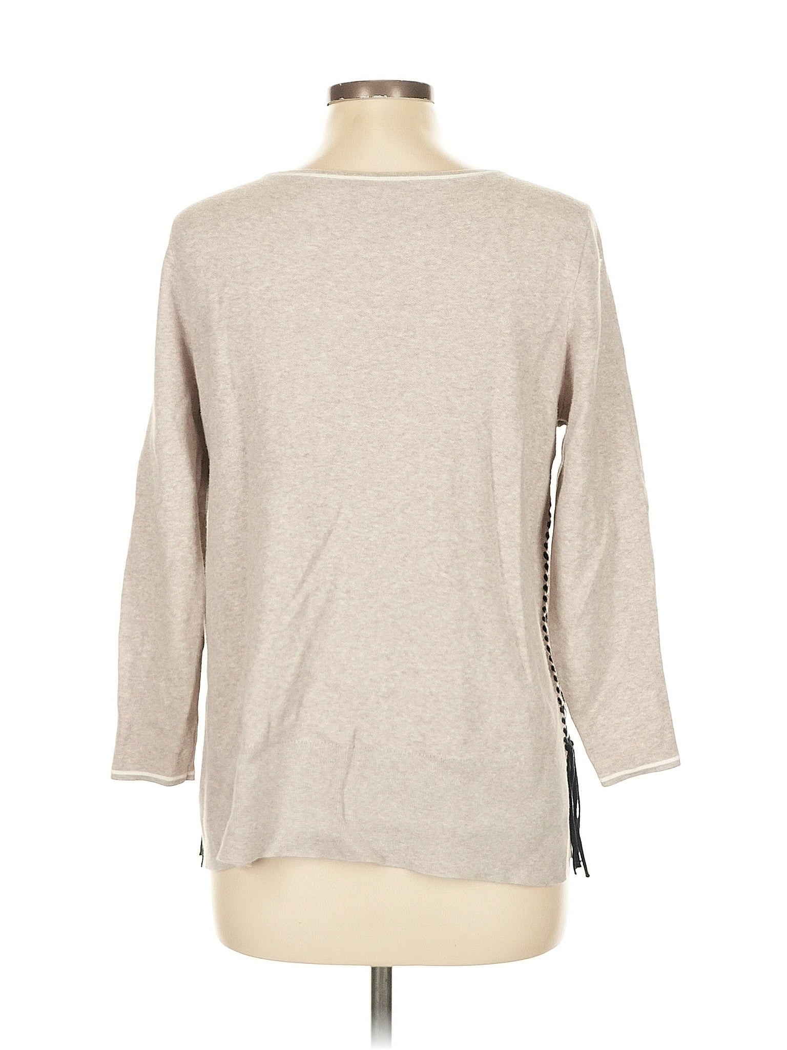 2 size - L P