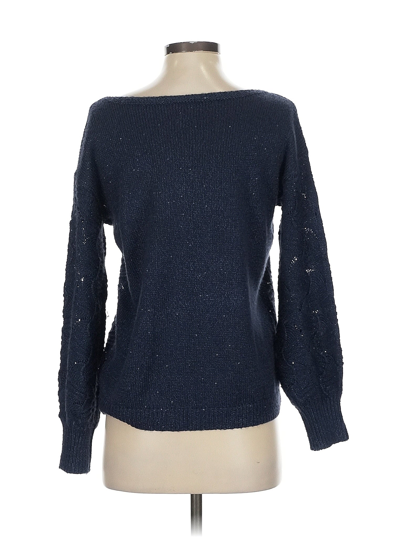 2 size - S