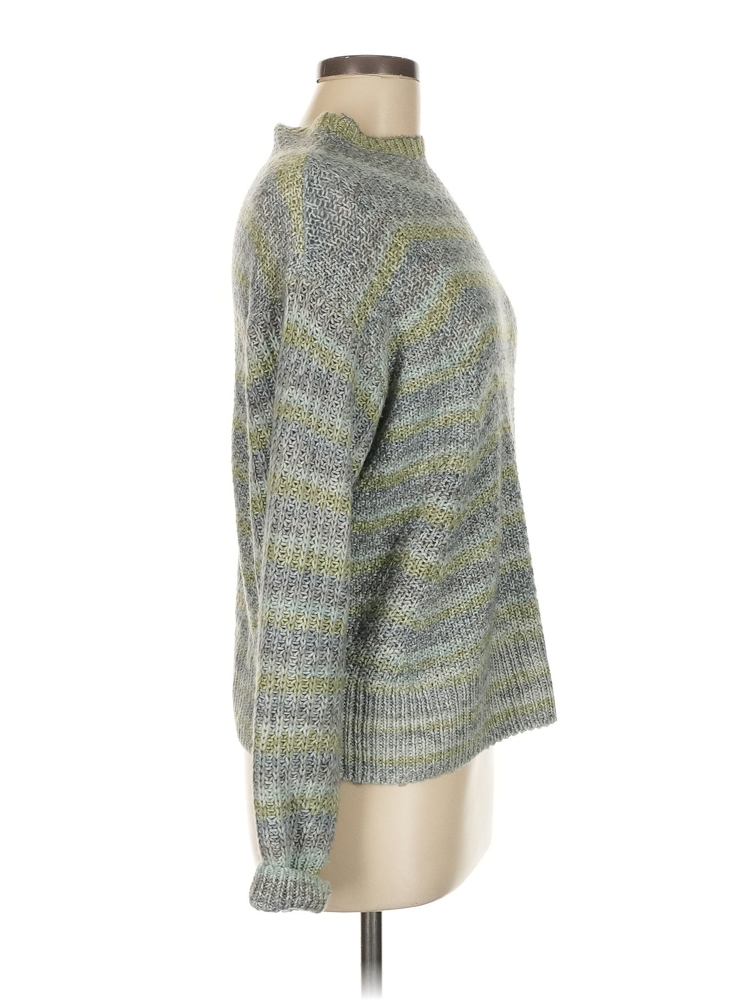 3 size - M