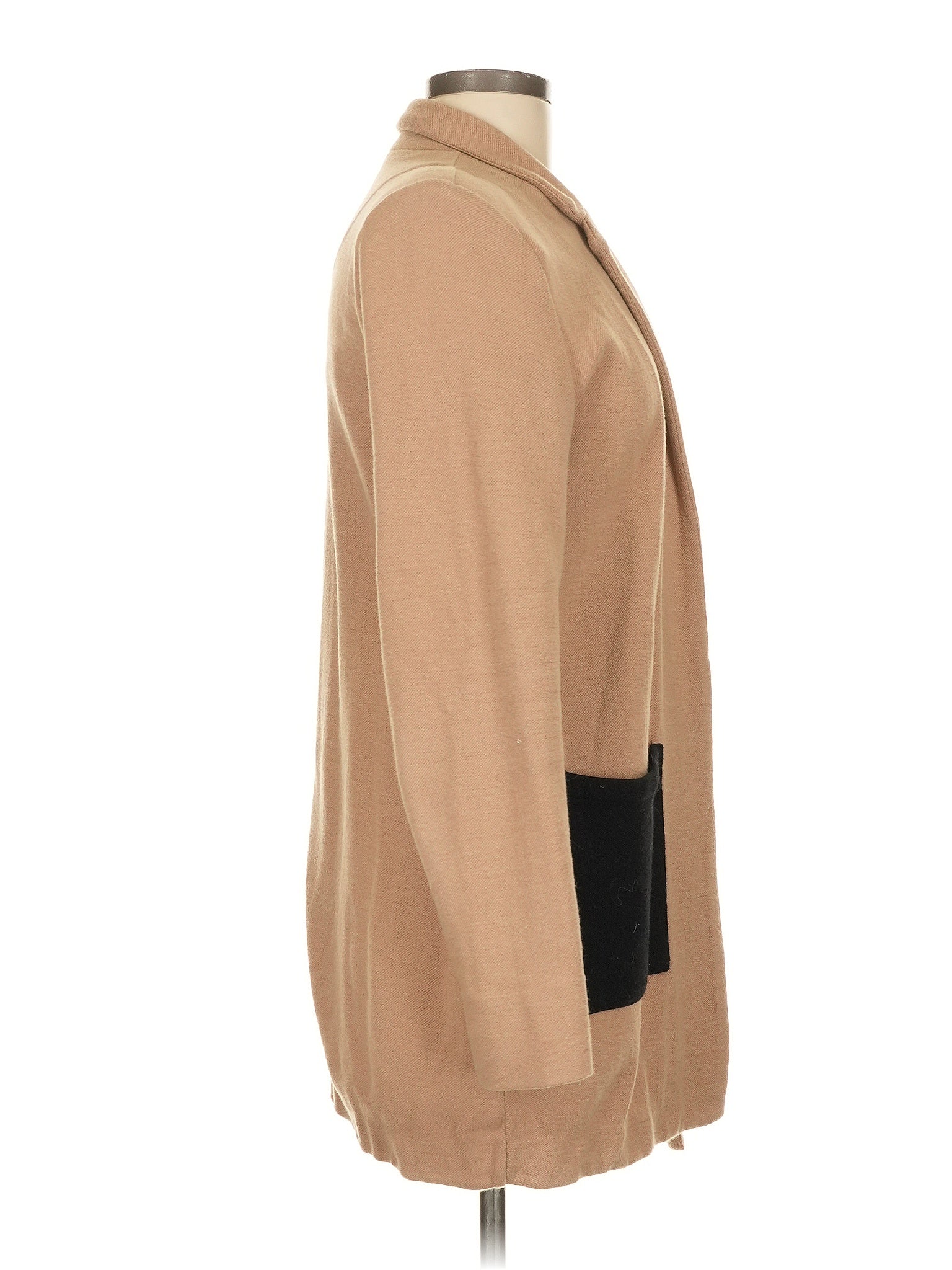 3 size - M