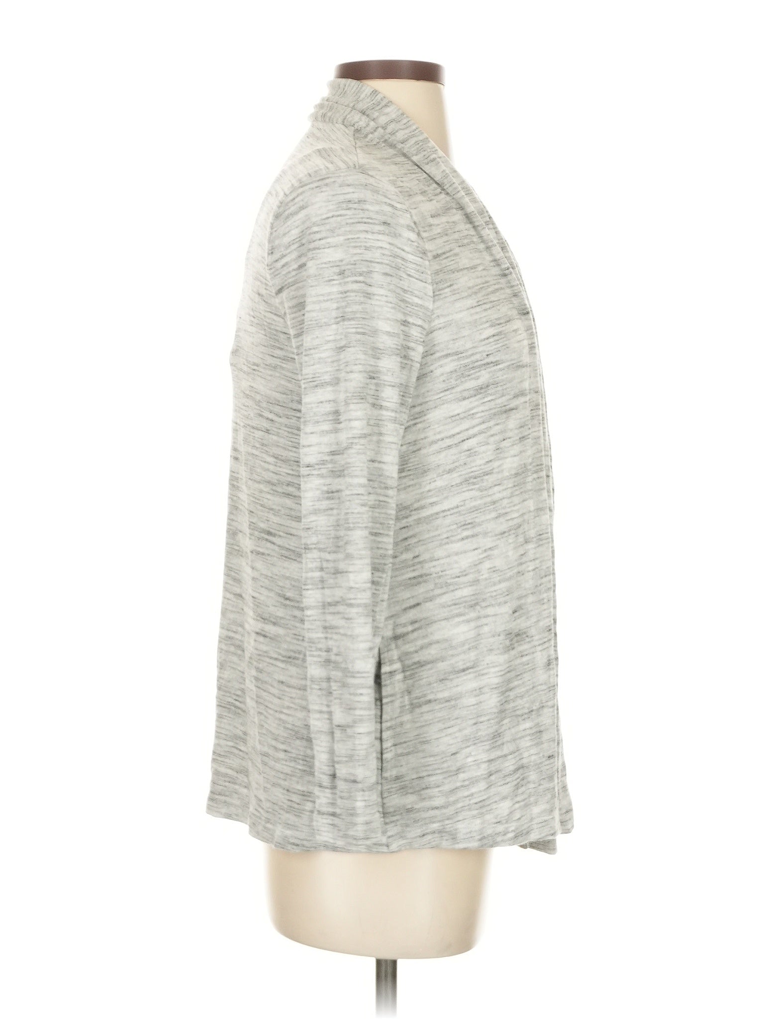 3 size - S