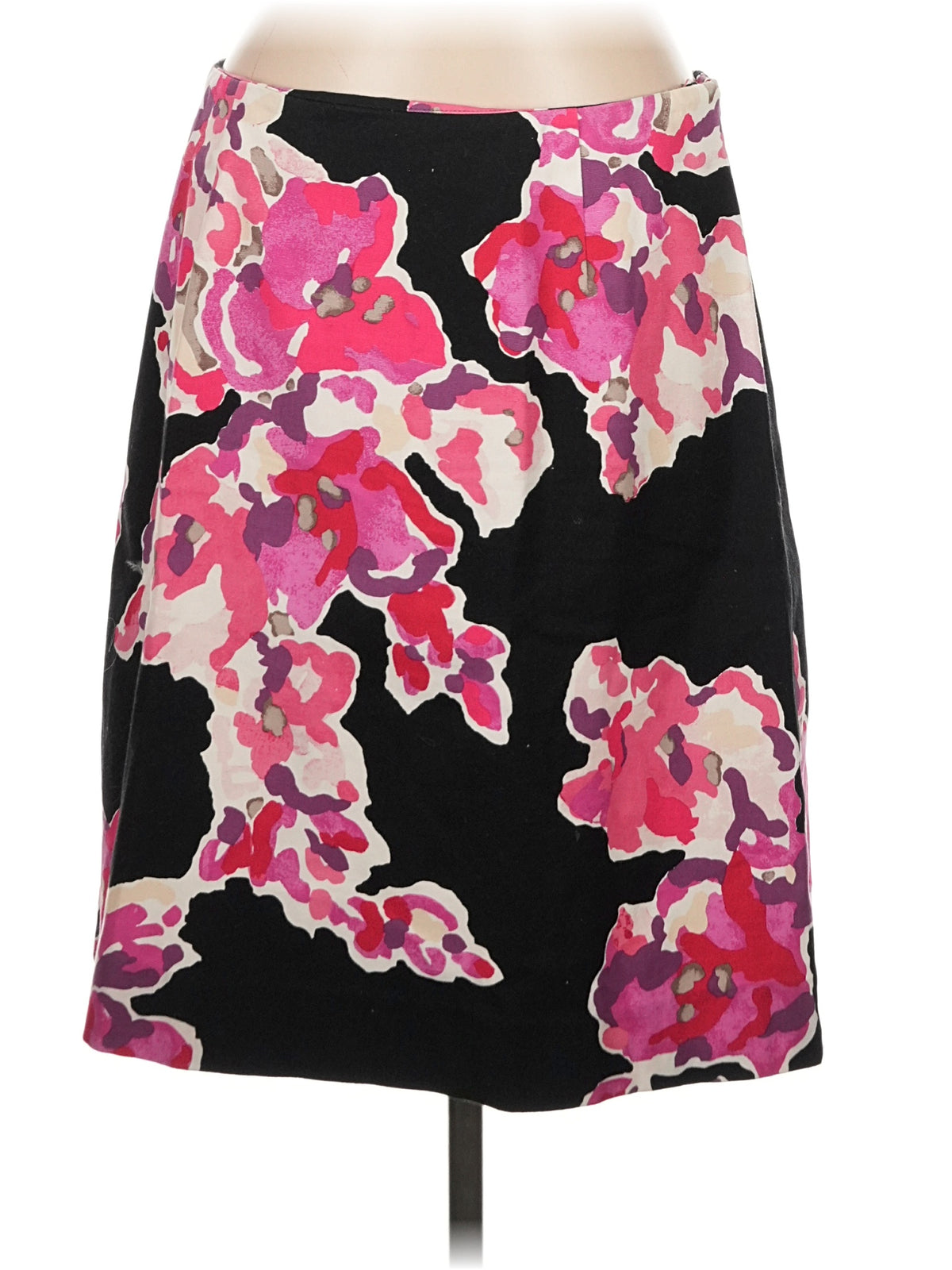 1 size - 12