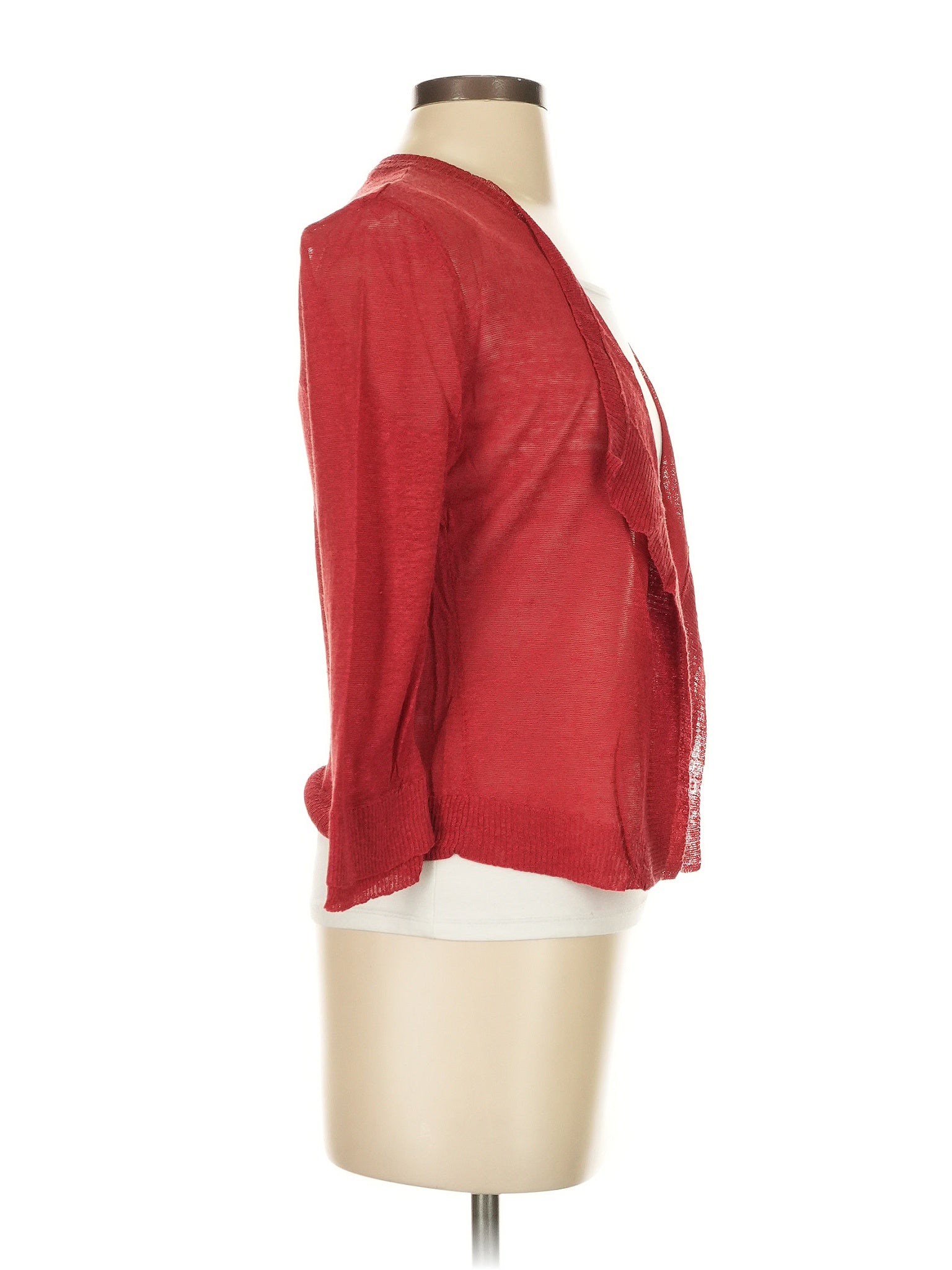 3 size - S
