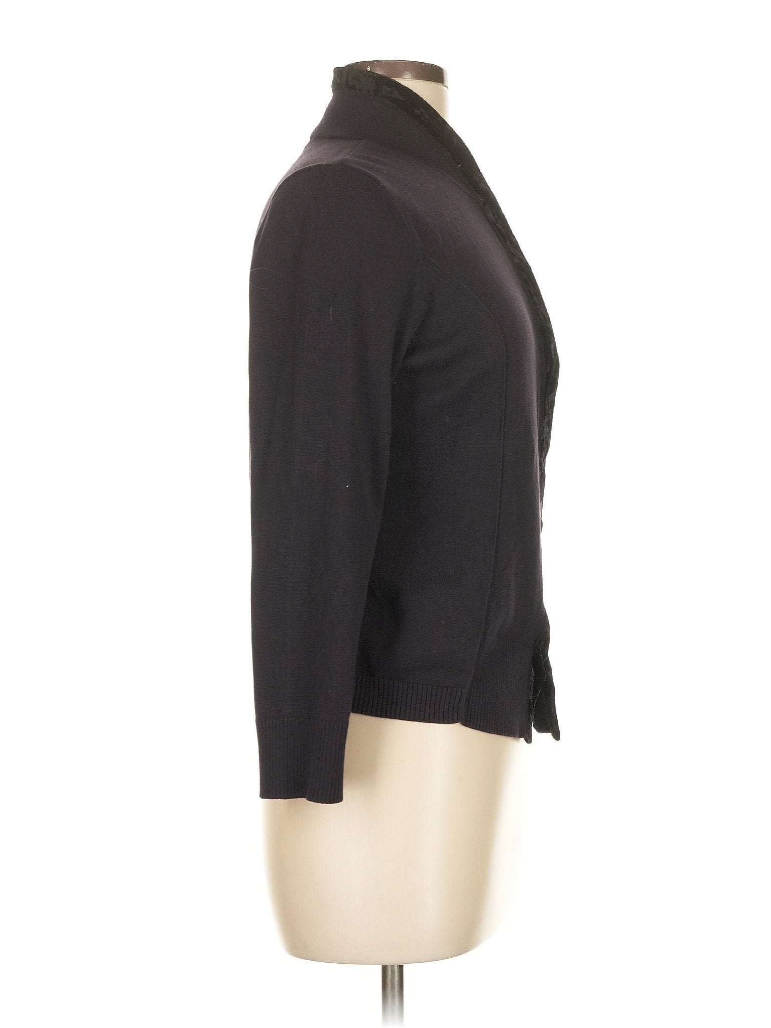 3 size - M