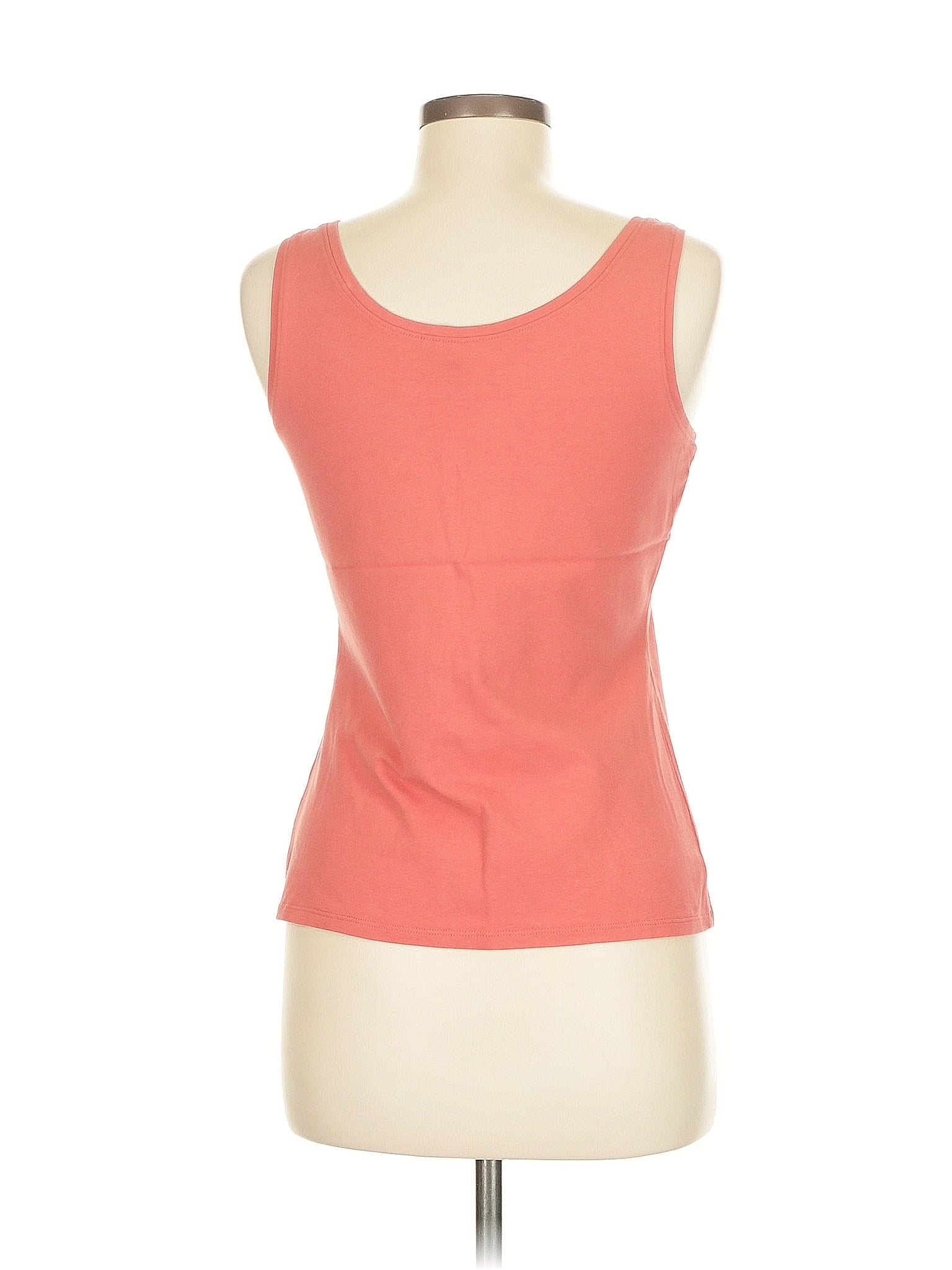 2 size - M P