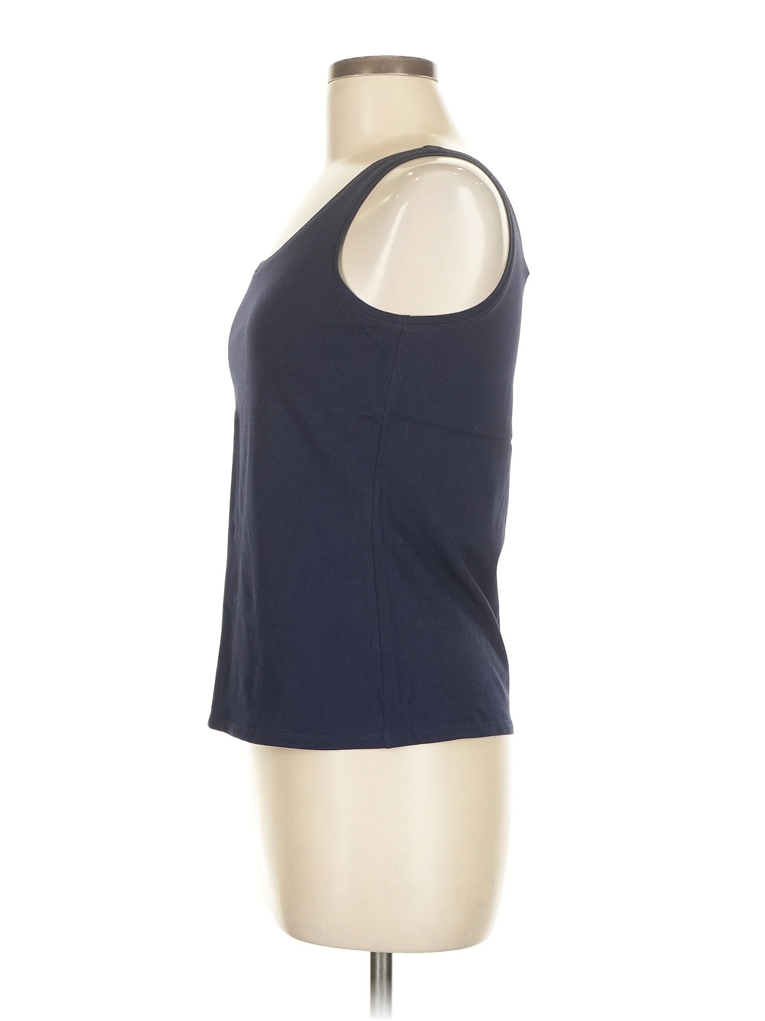 4 size - M P