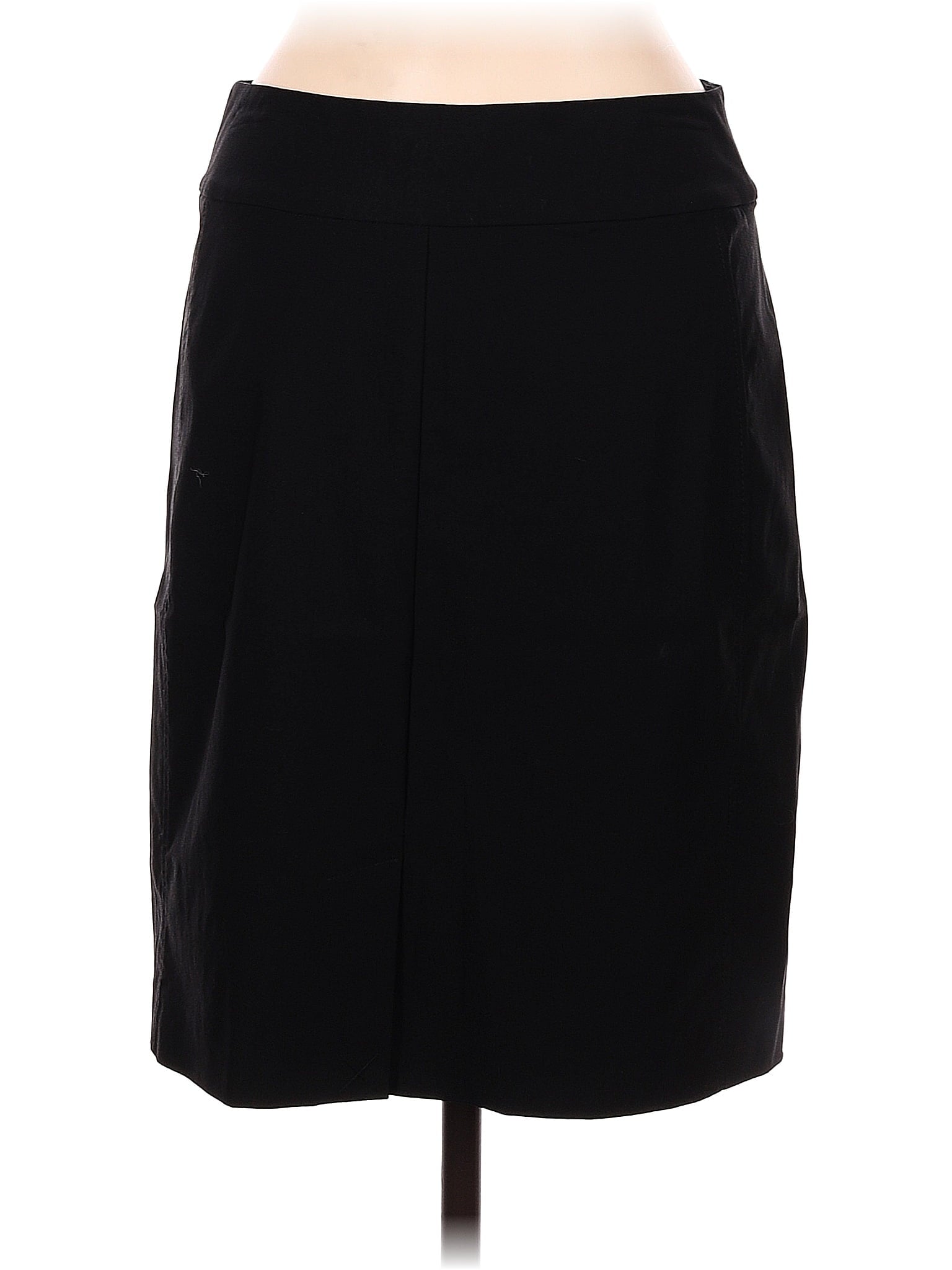 2 size - 6