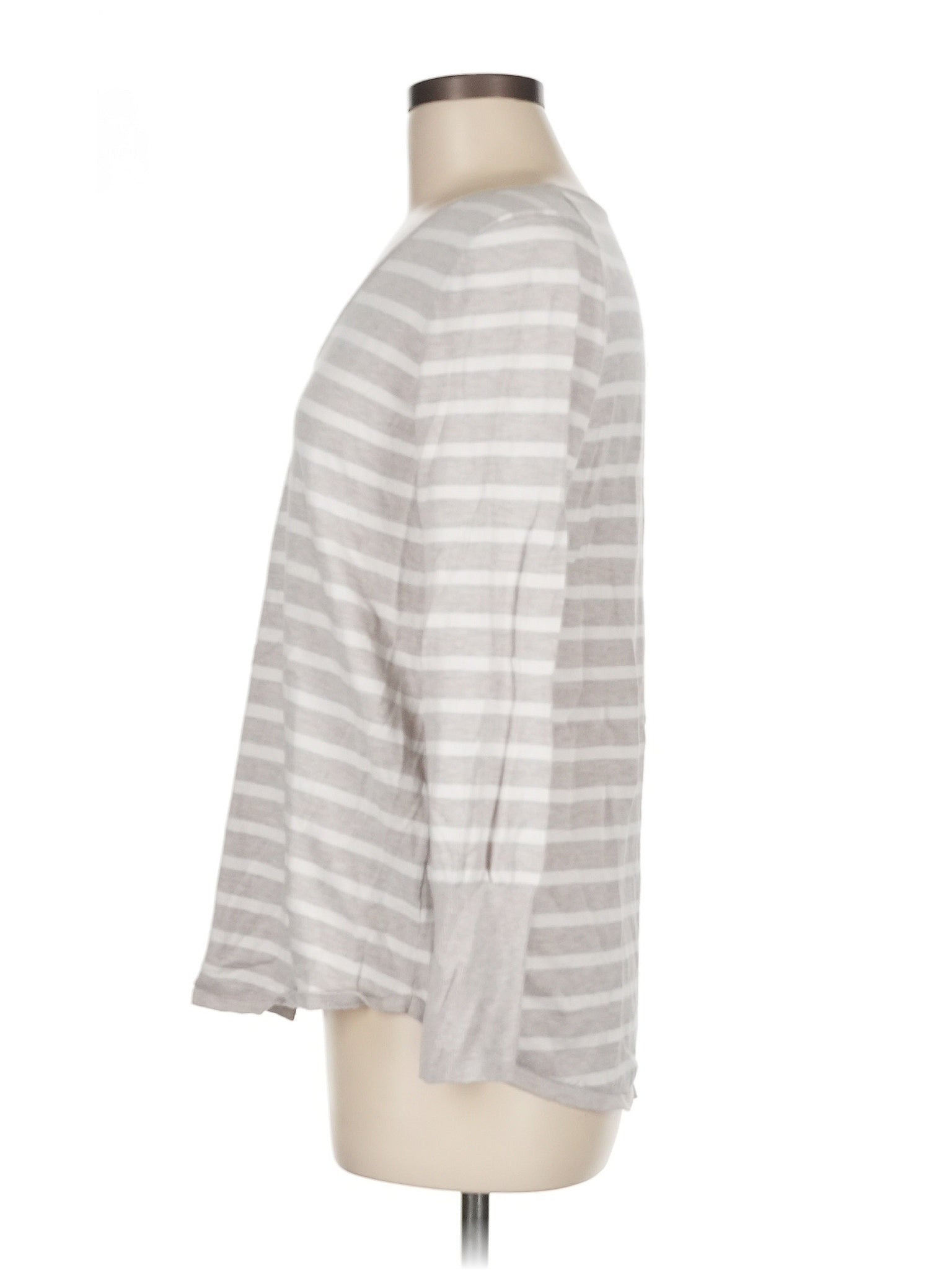 4 size - M