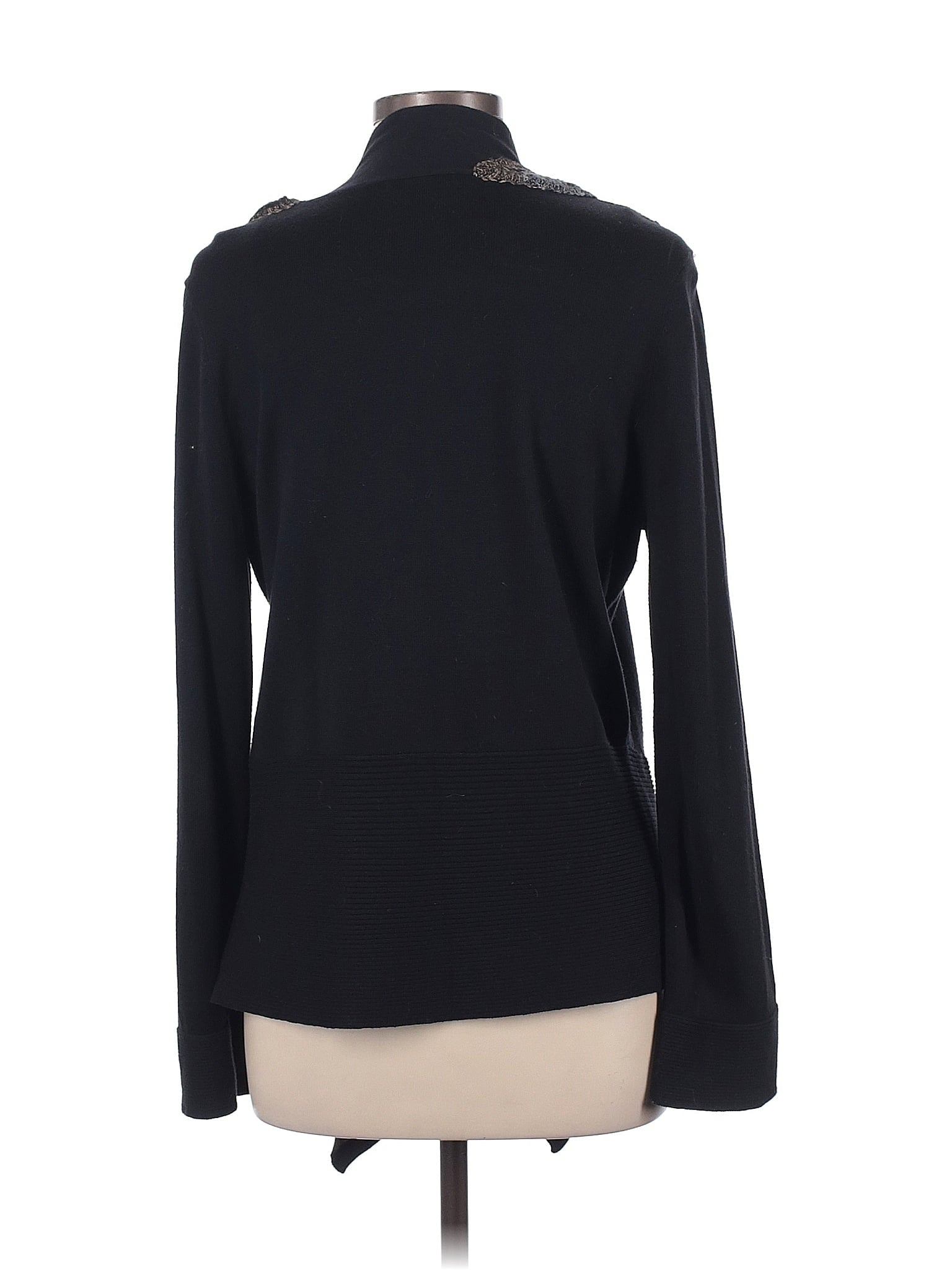 2 size - L
