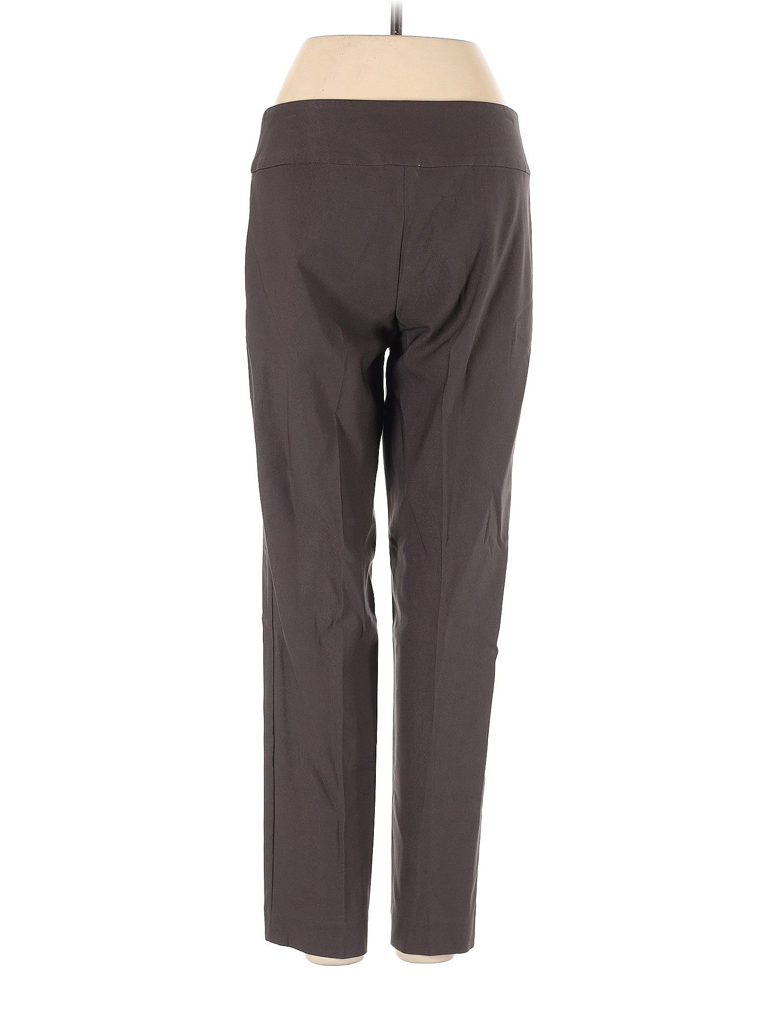 2 size - 2 P