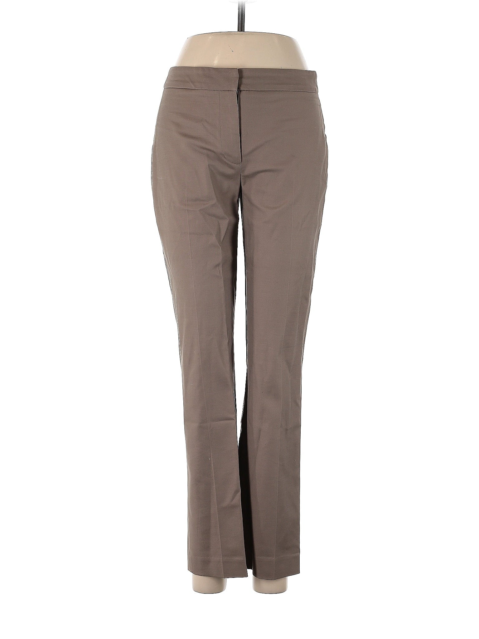 1 size - 2
