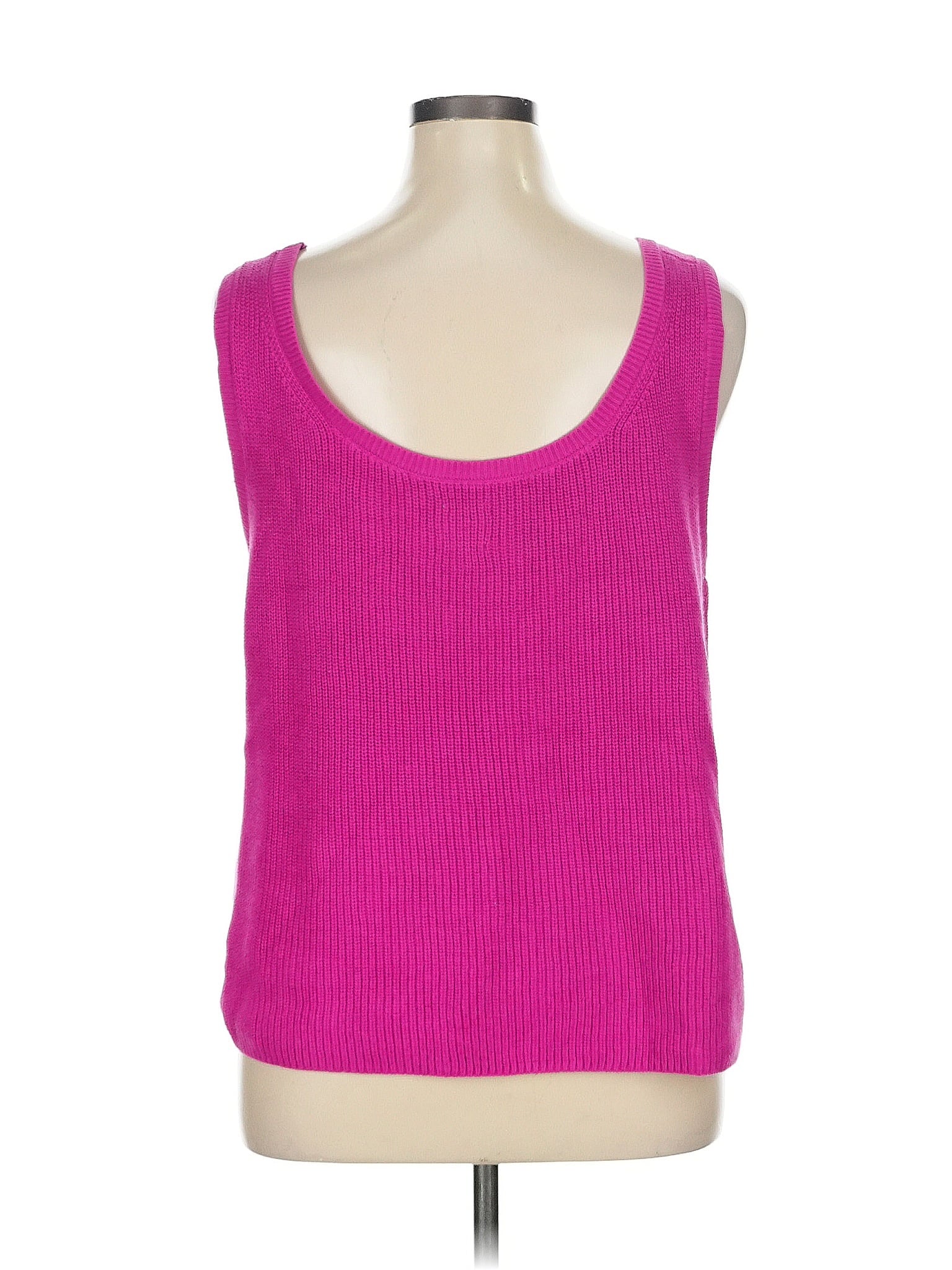 2 size - 1X W