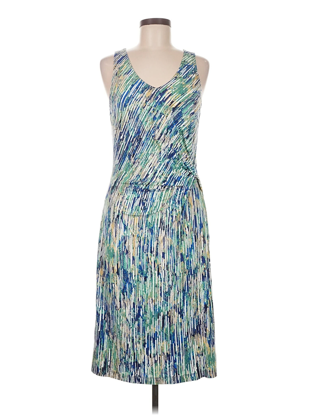 1 size - M