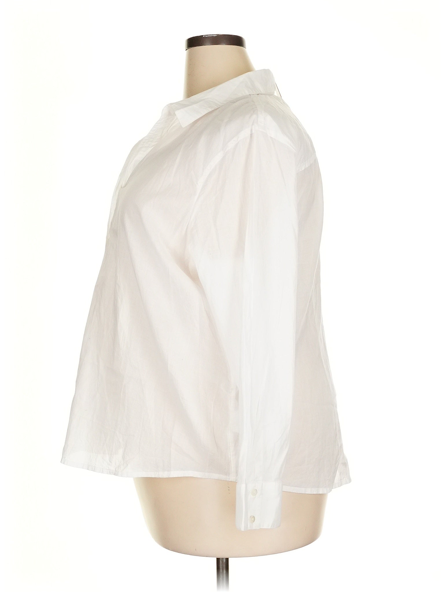 4 size - XXL