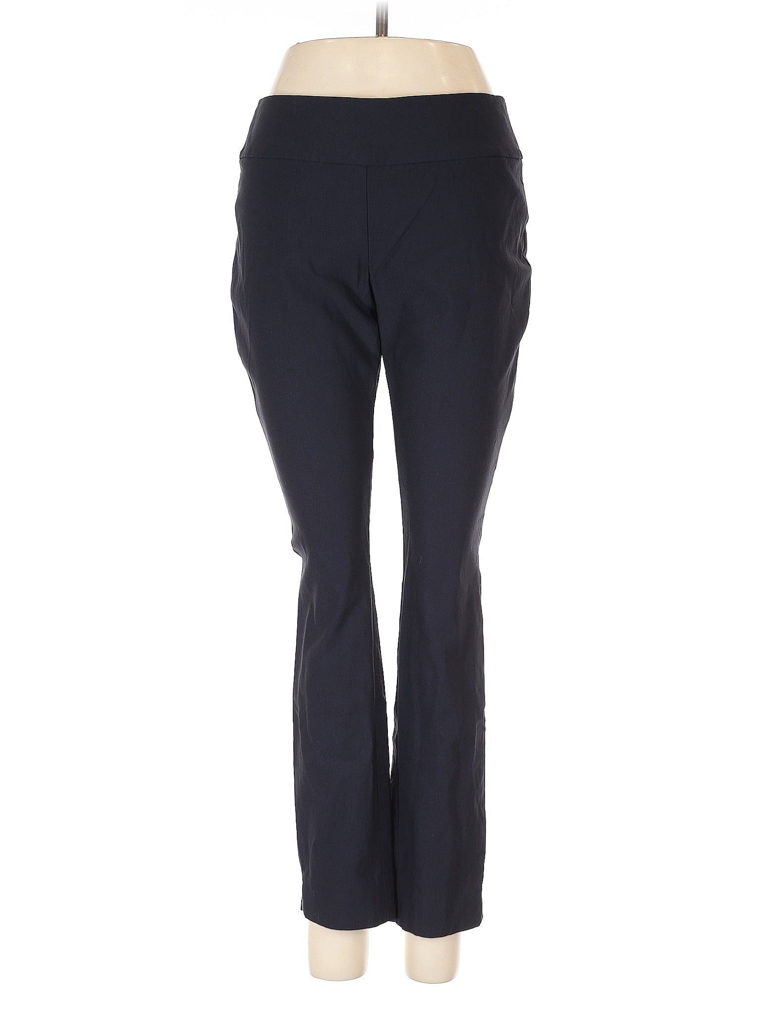 1 size - 6 P