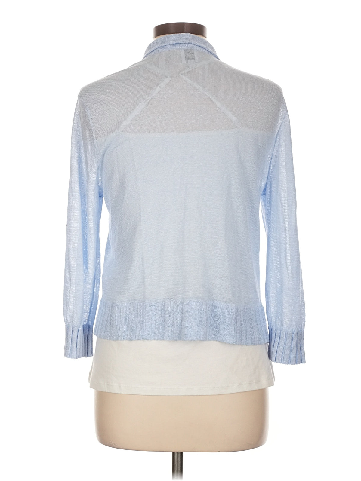 2 size - L