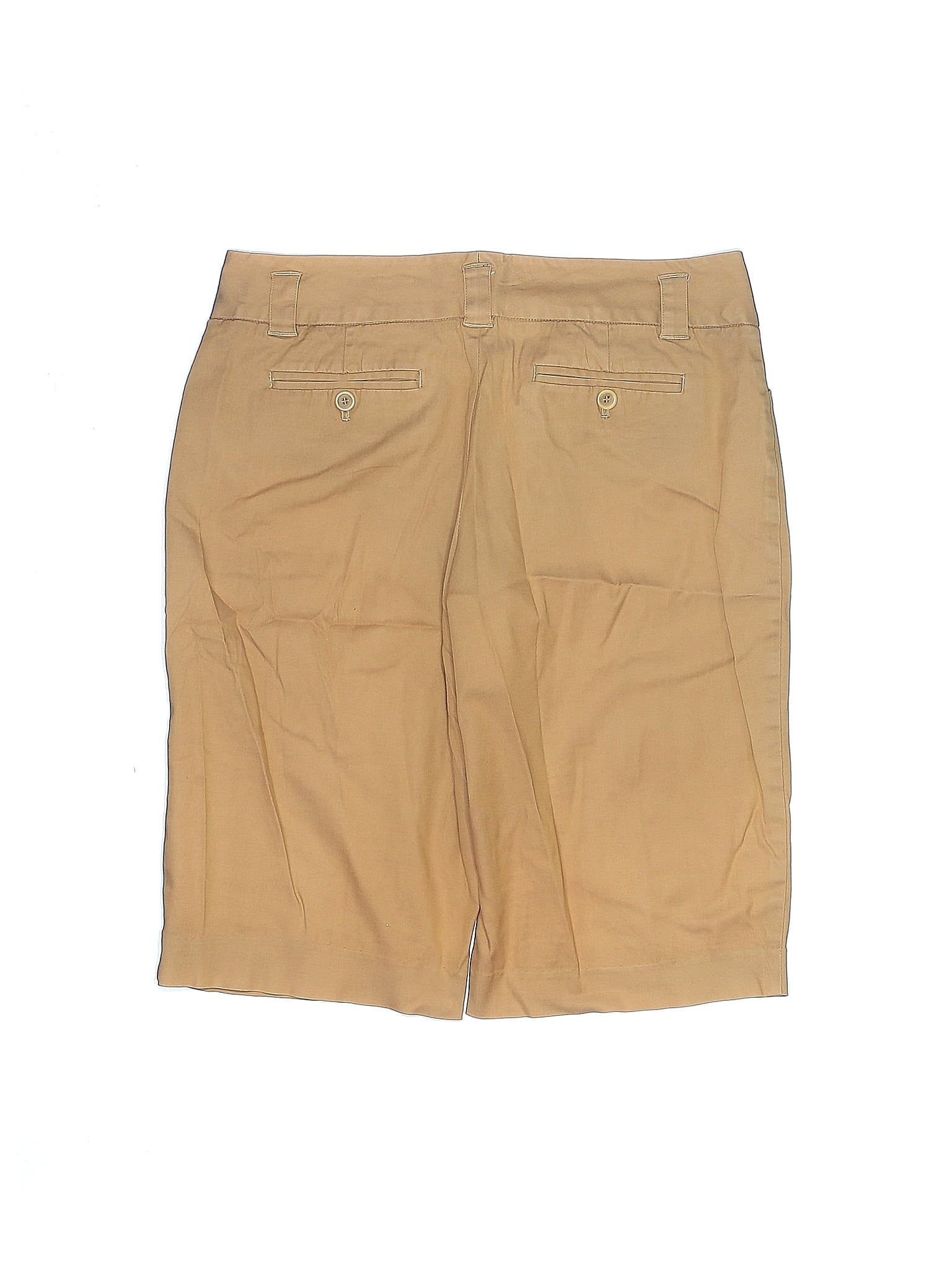 2 size - 8 P
