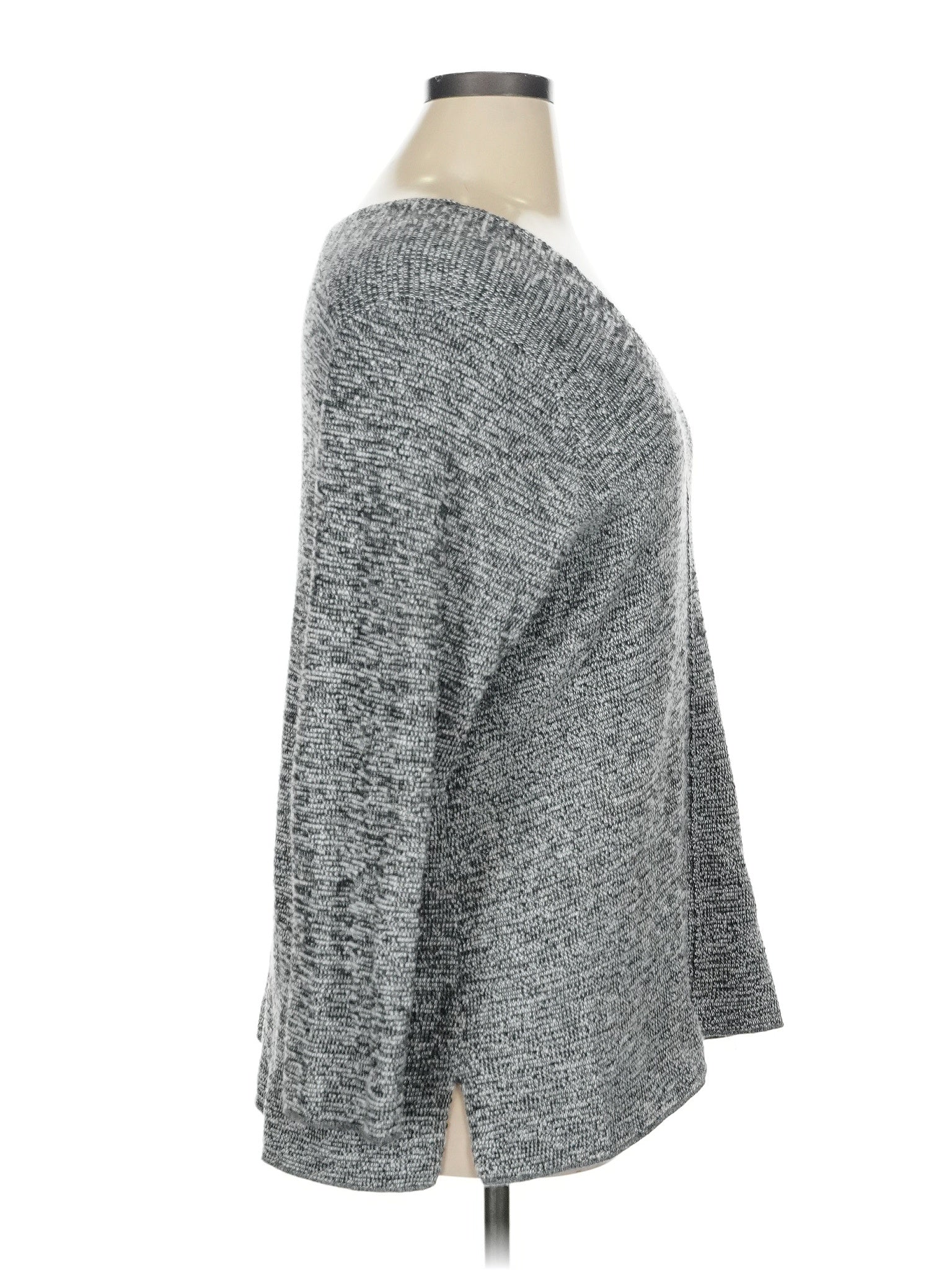 3 size - 1X W