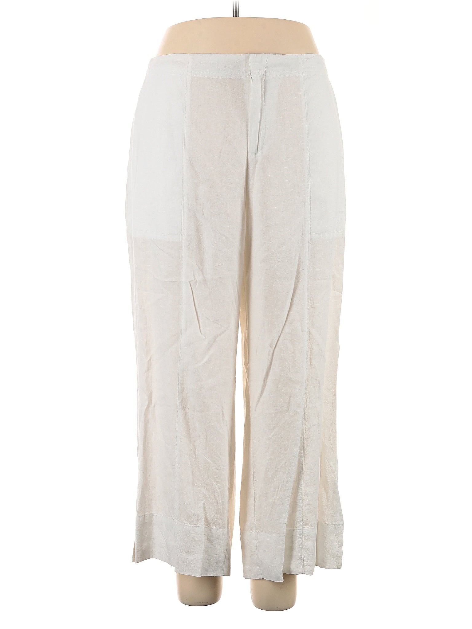 1 size - 16