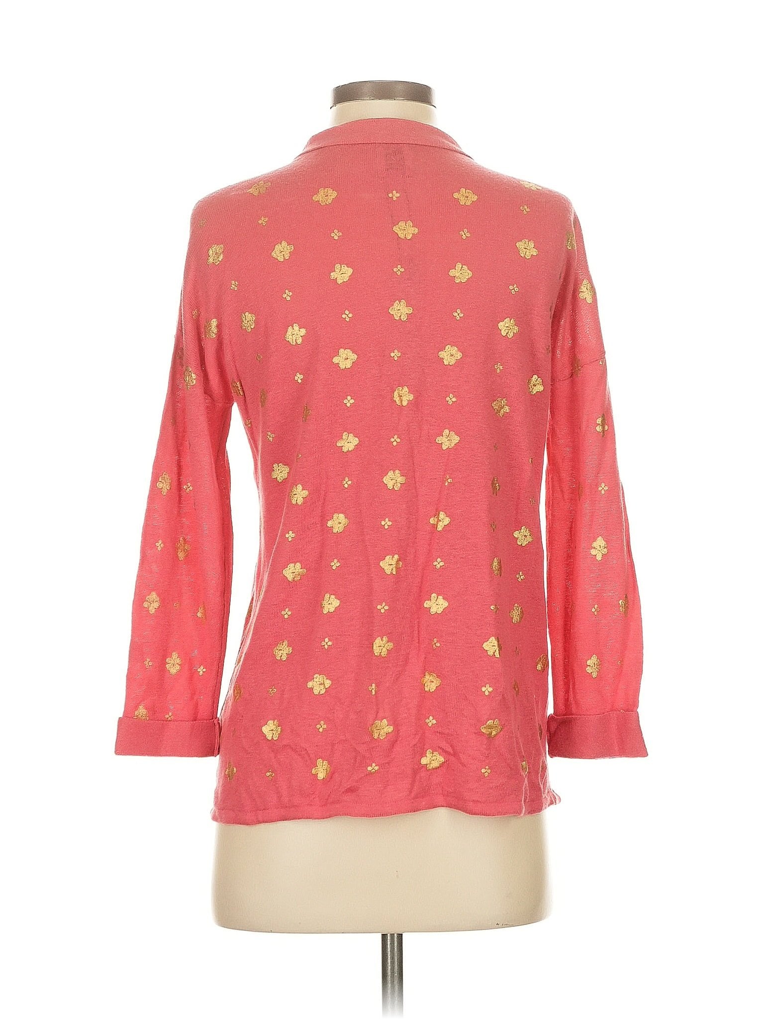 2 size - S