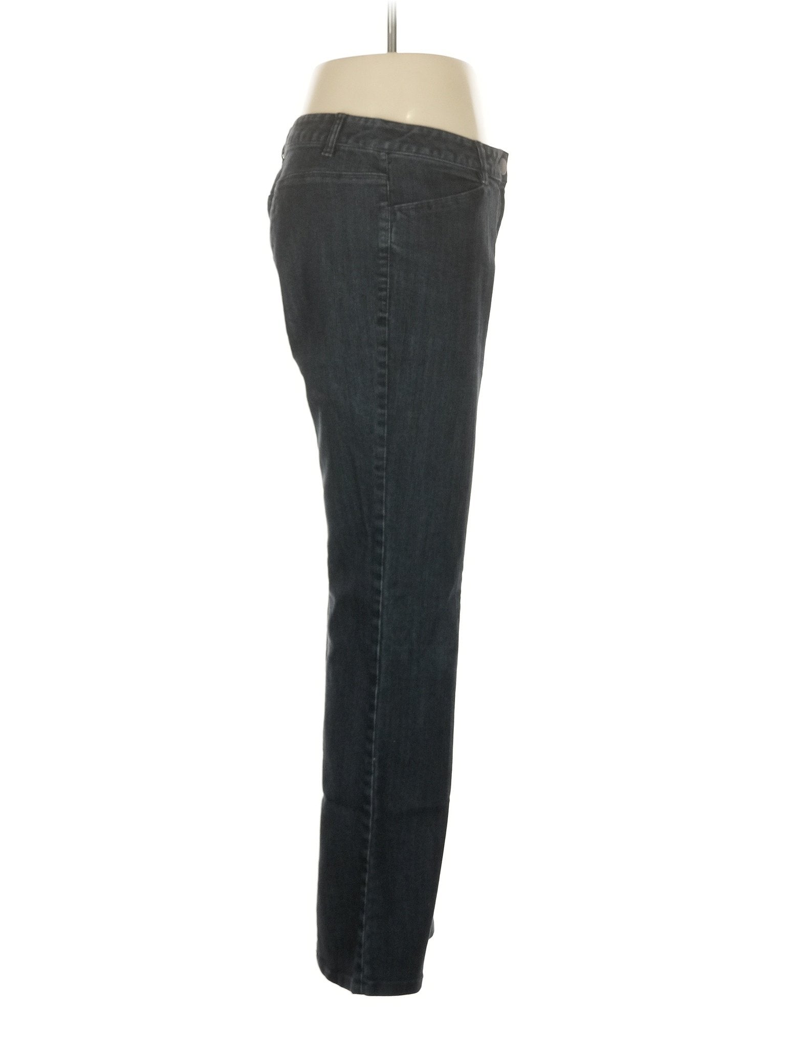3 size - 6