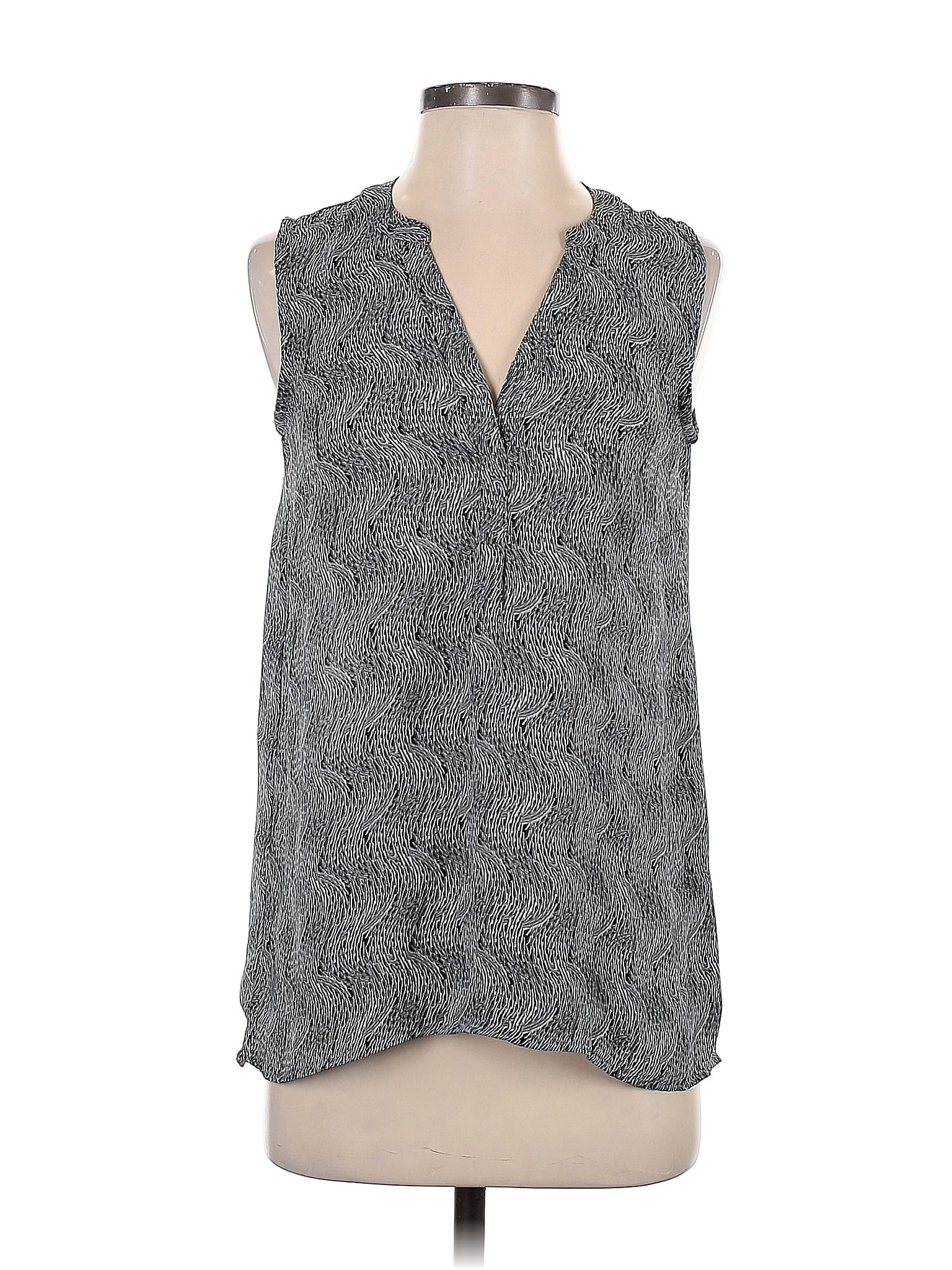 1 size - XS