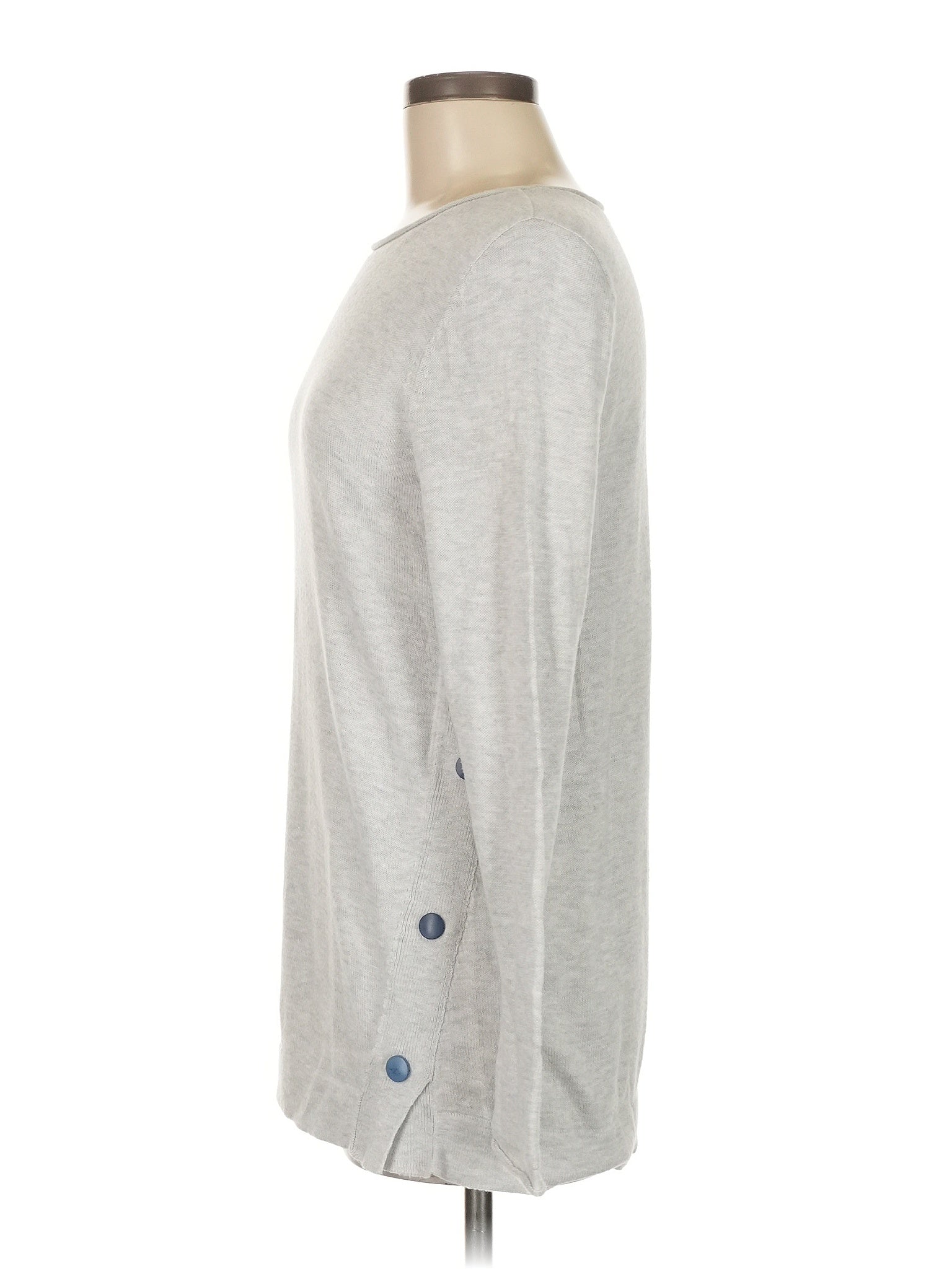 4 size - M