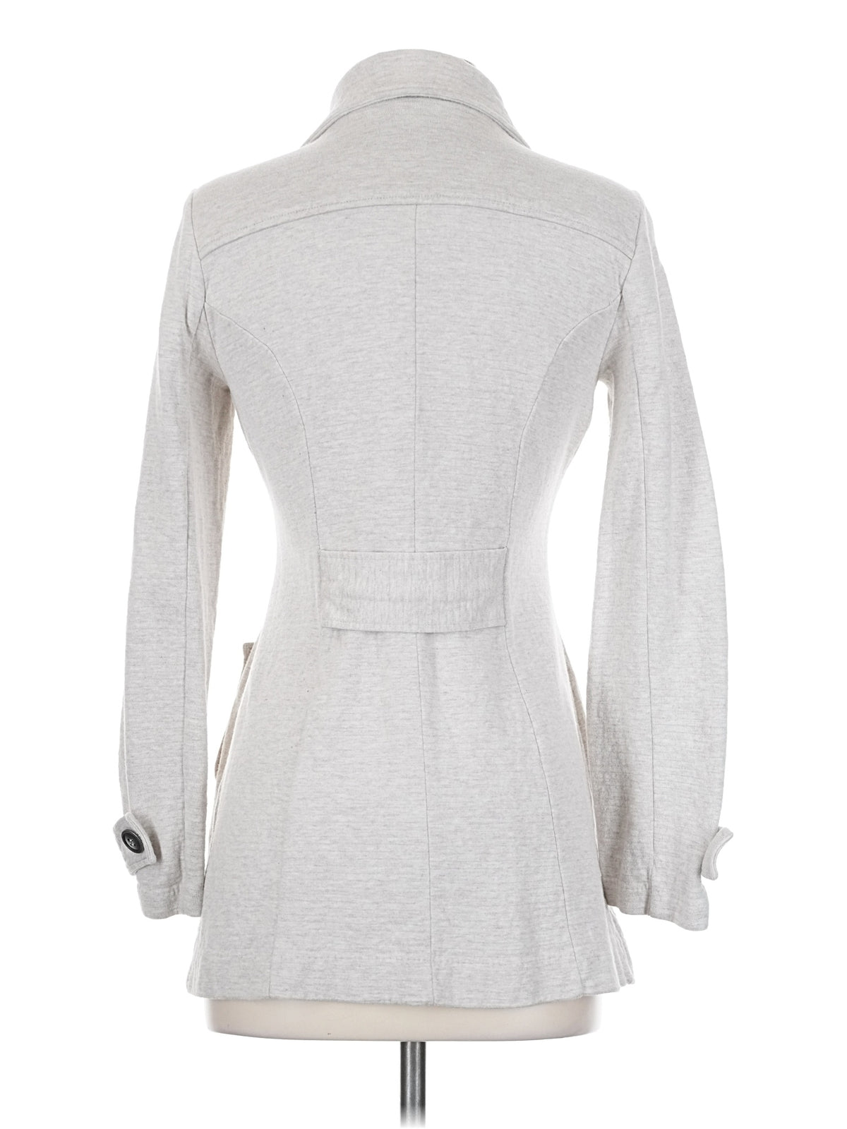 2 size - S