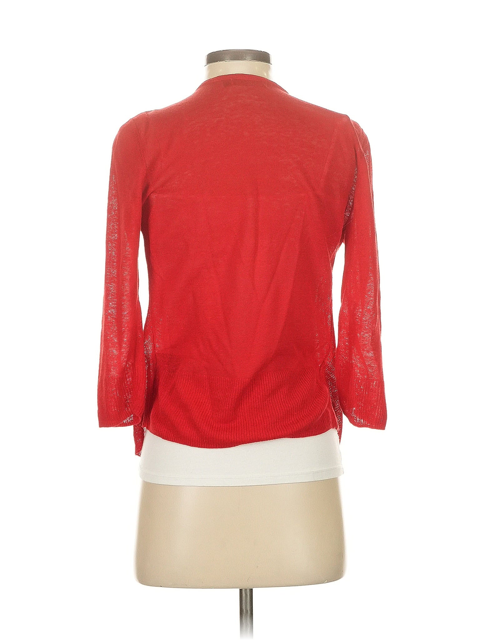 2 size - XS