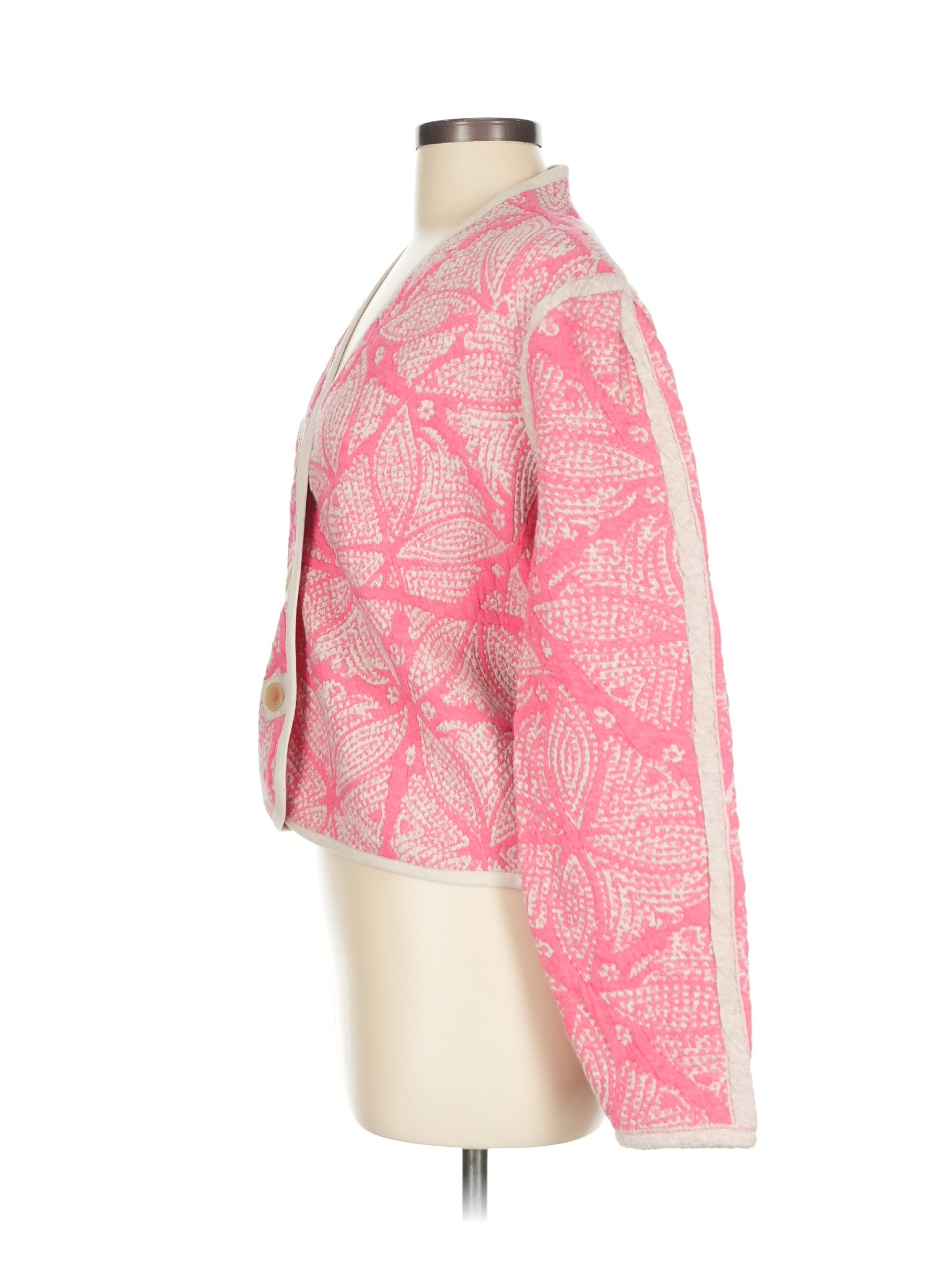 4 size - M