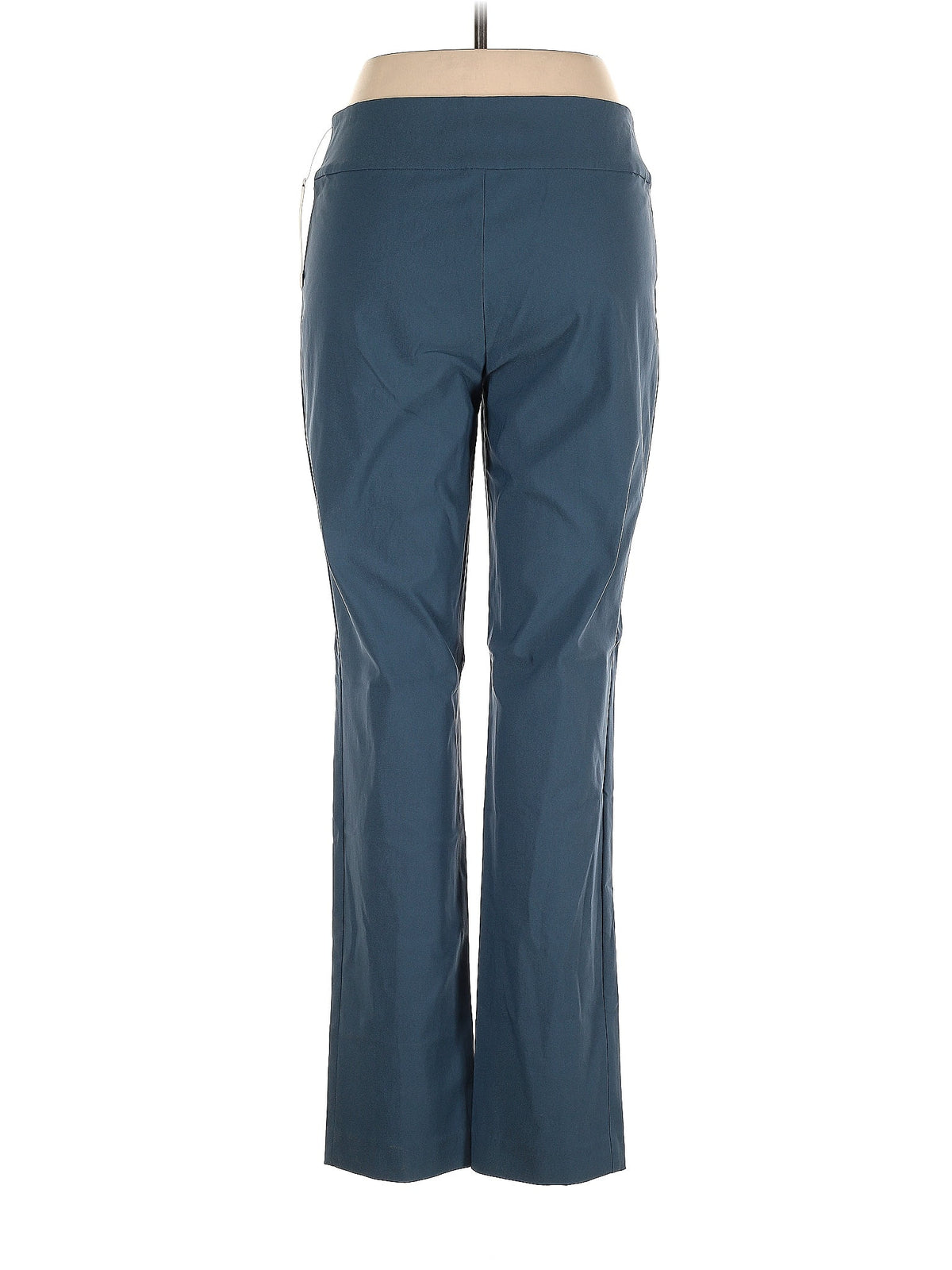 Casual Pants size - 10