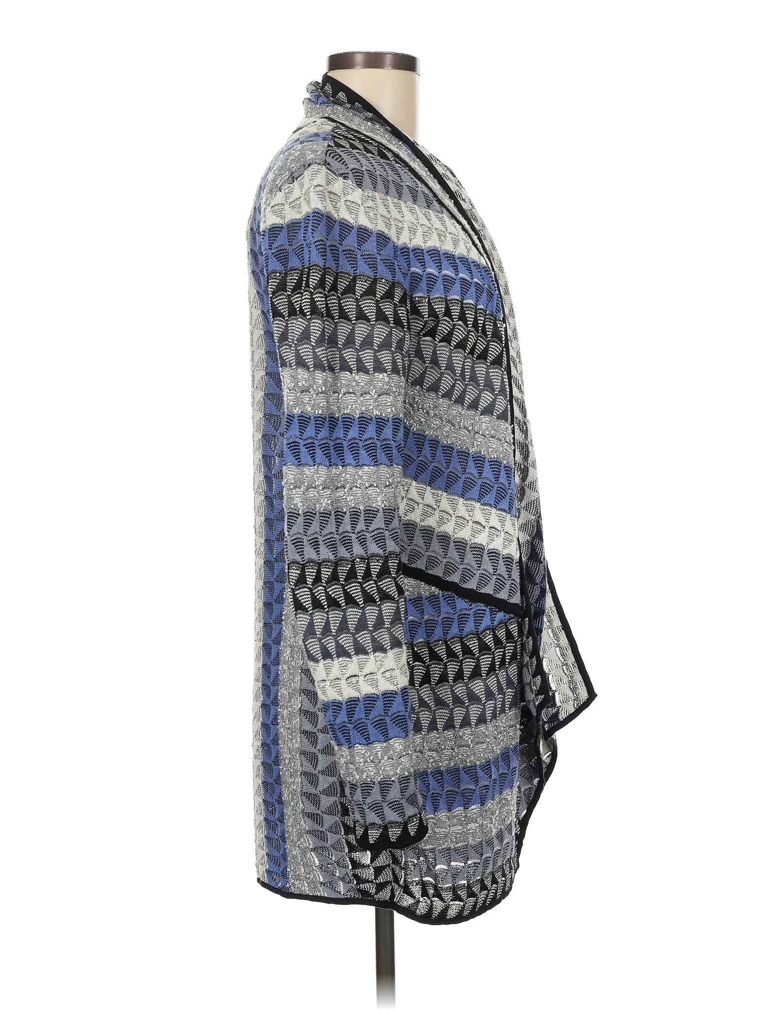 3 size - M
