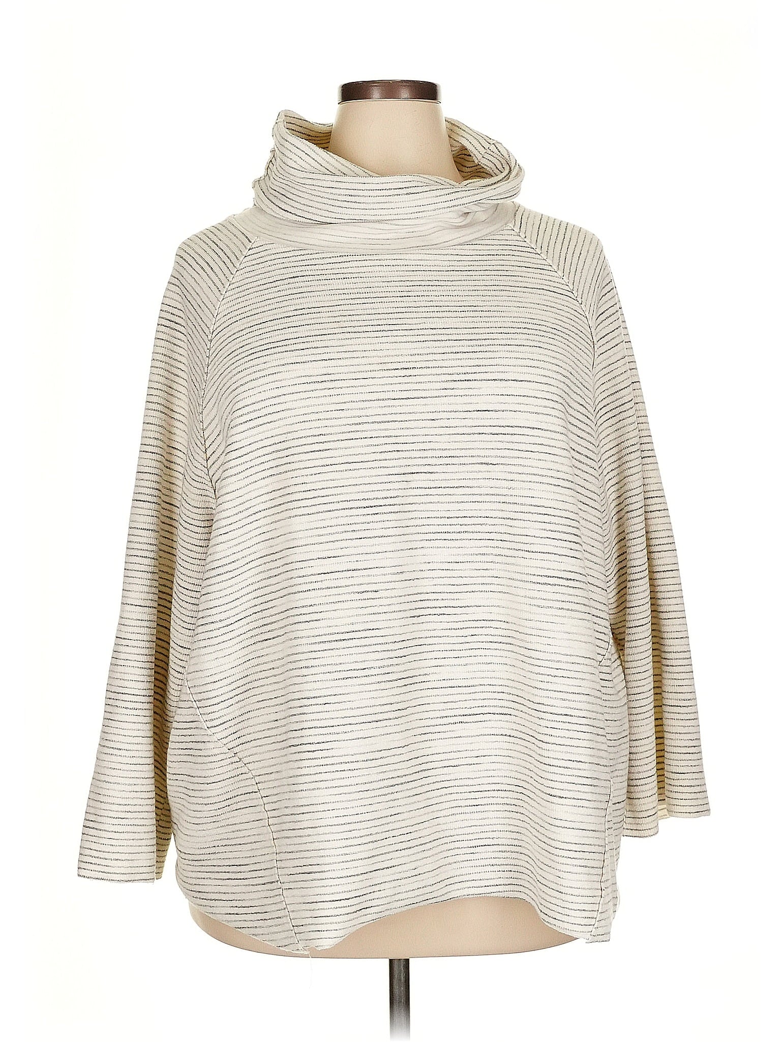 1 size - 2X W