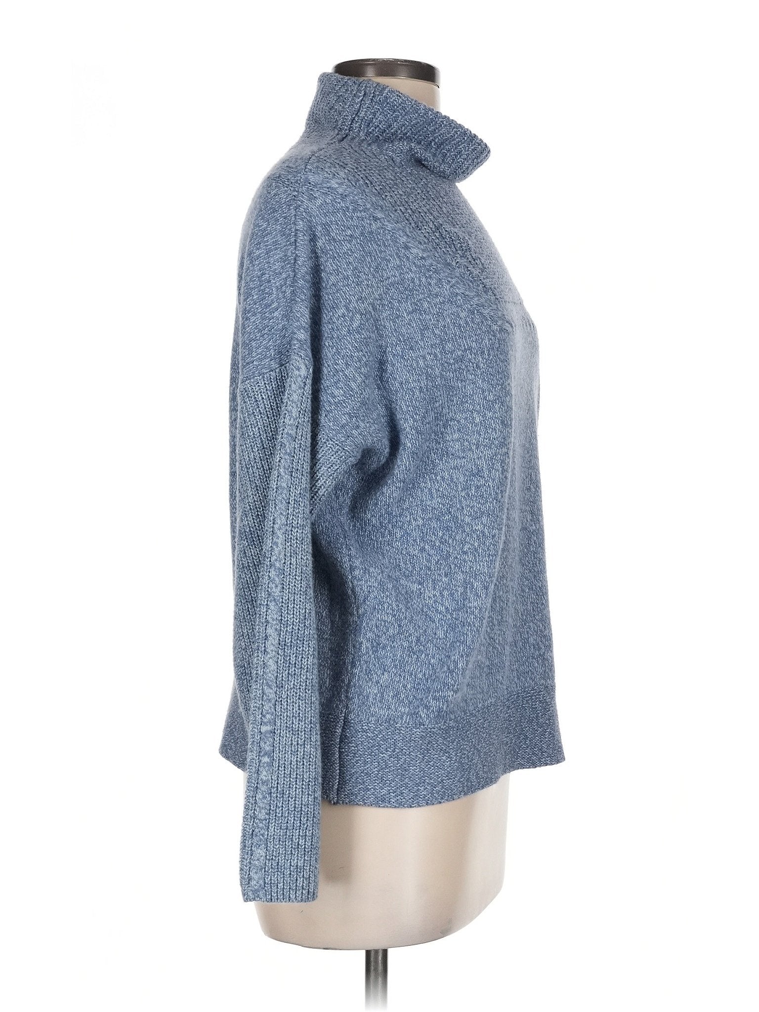 3 size - M